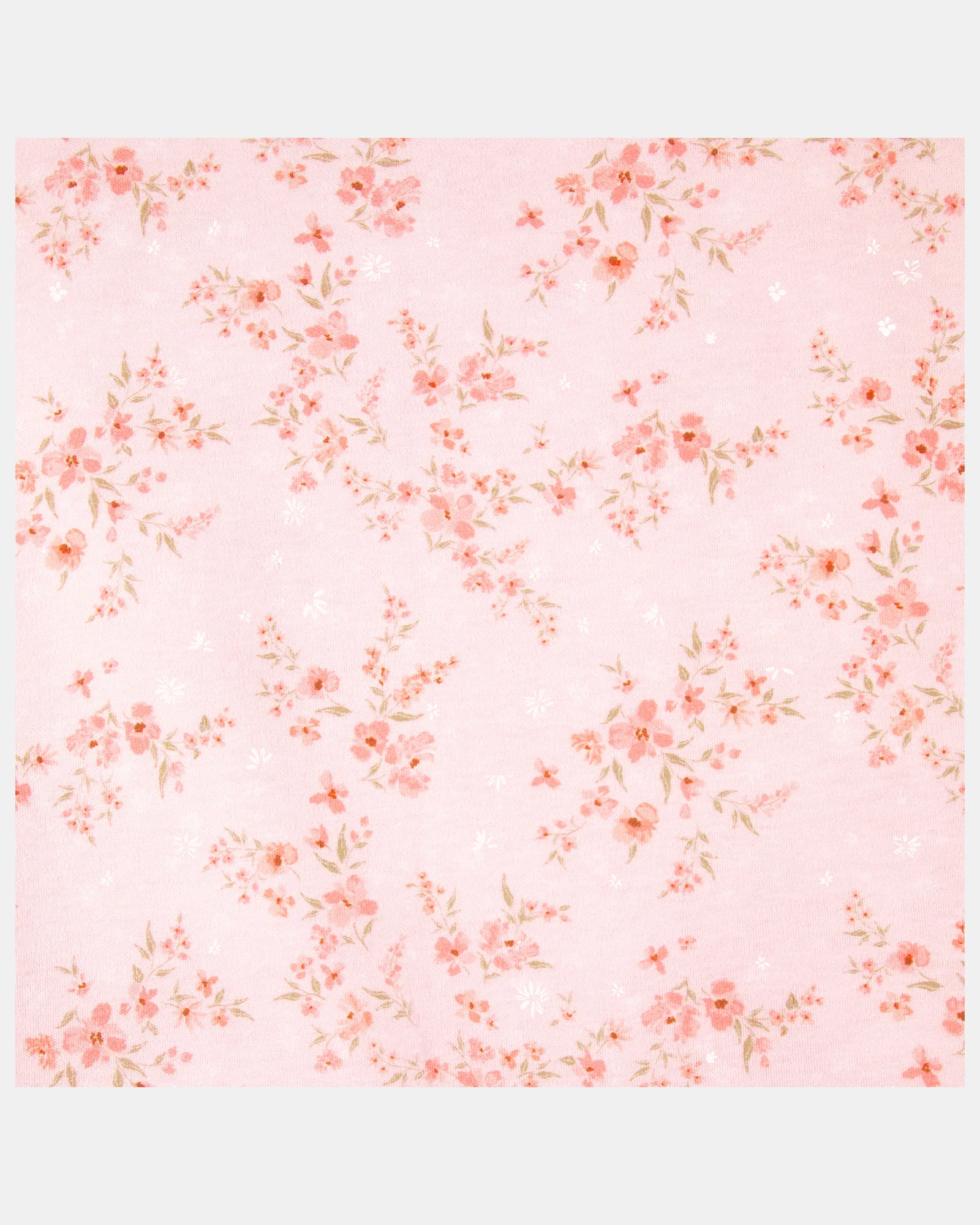 Baby Beanie Classic Alice Pearl - Image 2