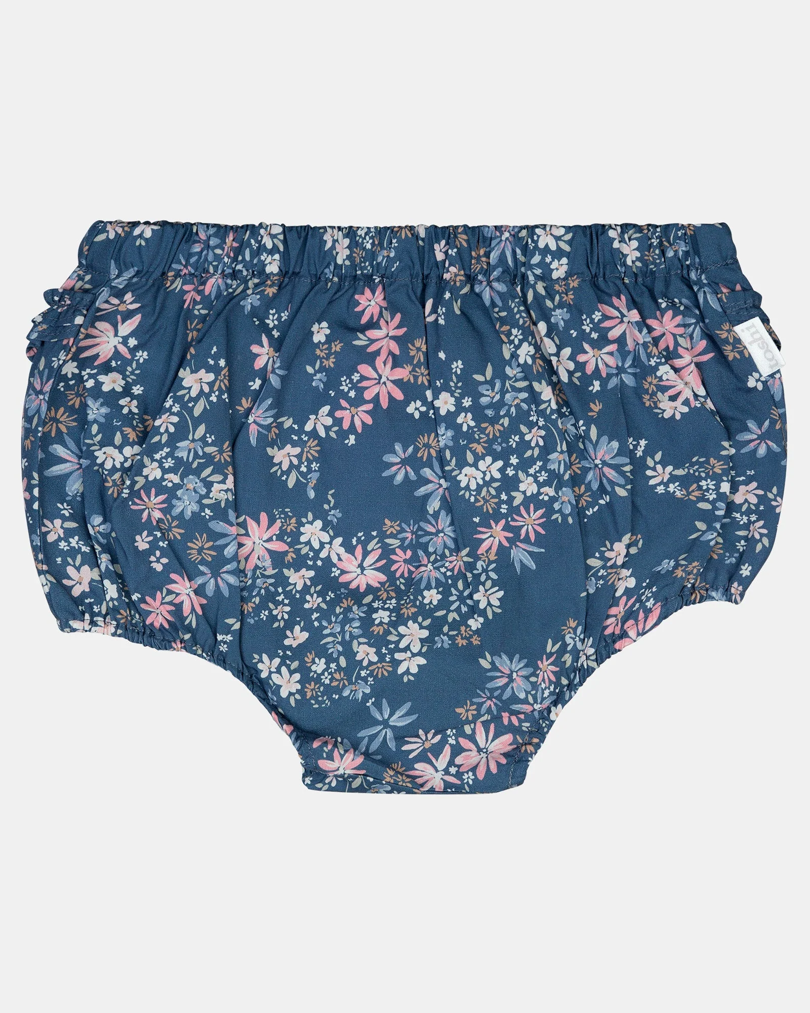 Baby Bloomers Athena Moonlight