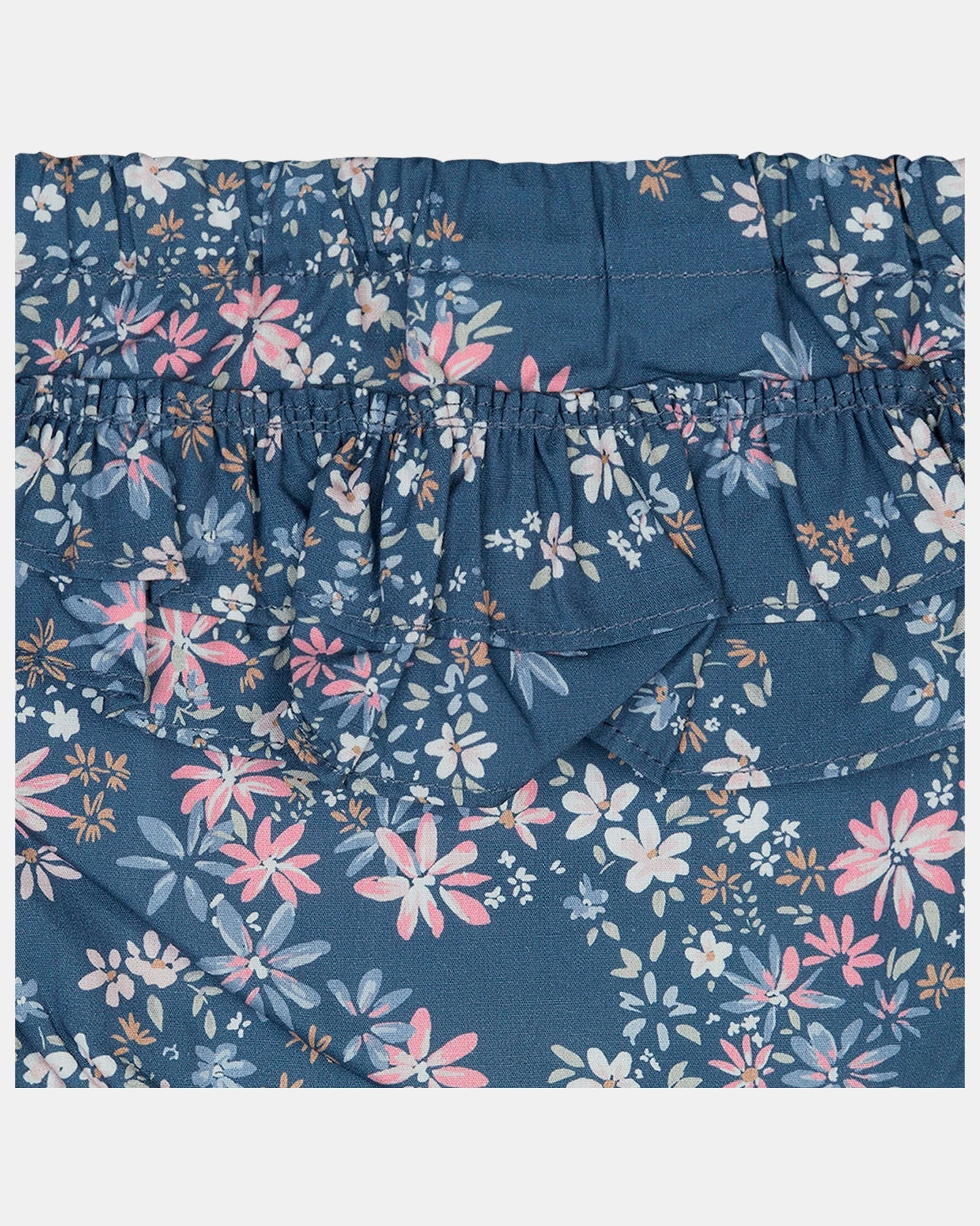 Baby Bloomers Athena Moonlight - Image 3