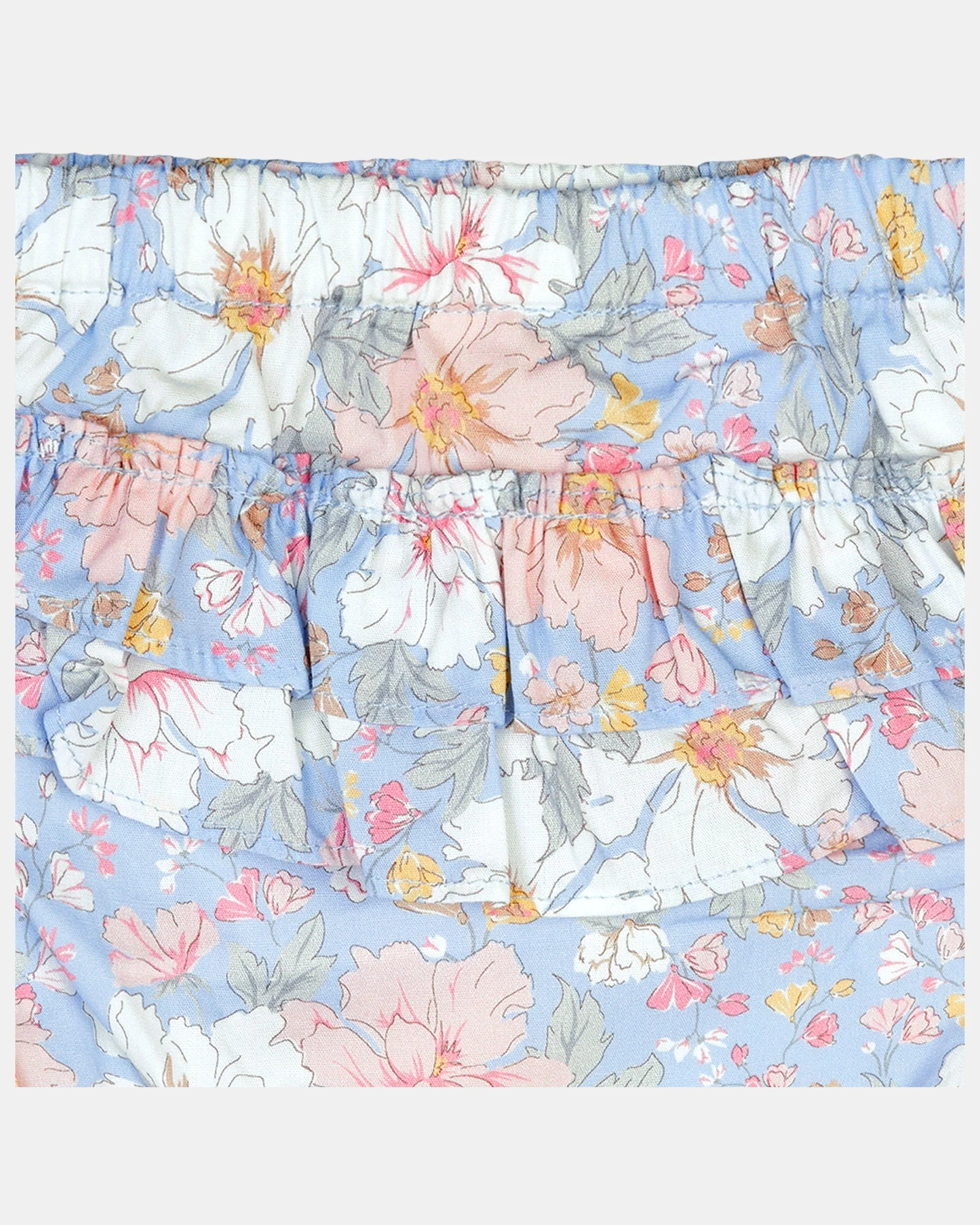 Baby Bloomers Yasmin Dusk - Image 5