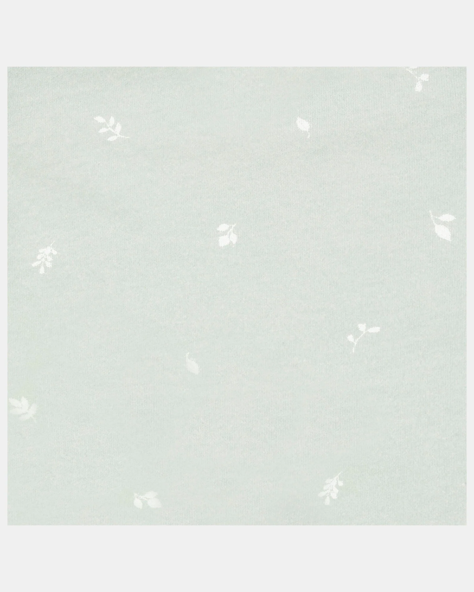 Baby Bunny Mini Classic Elm - Image 3