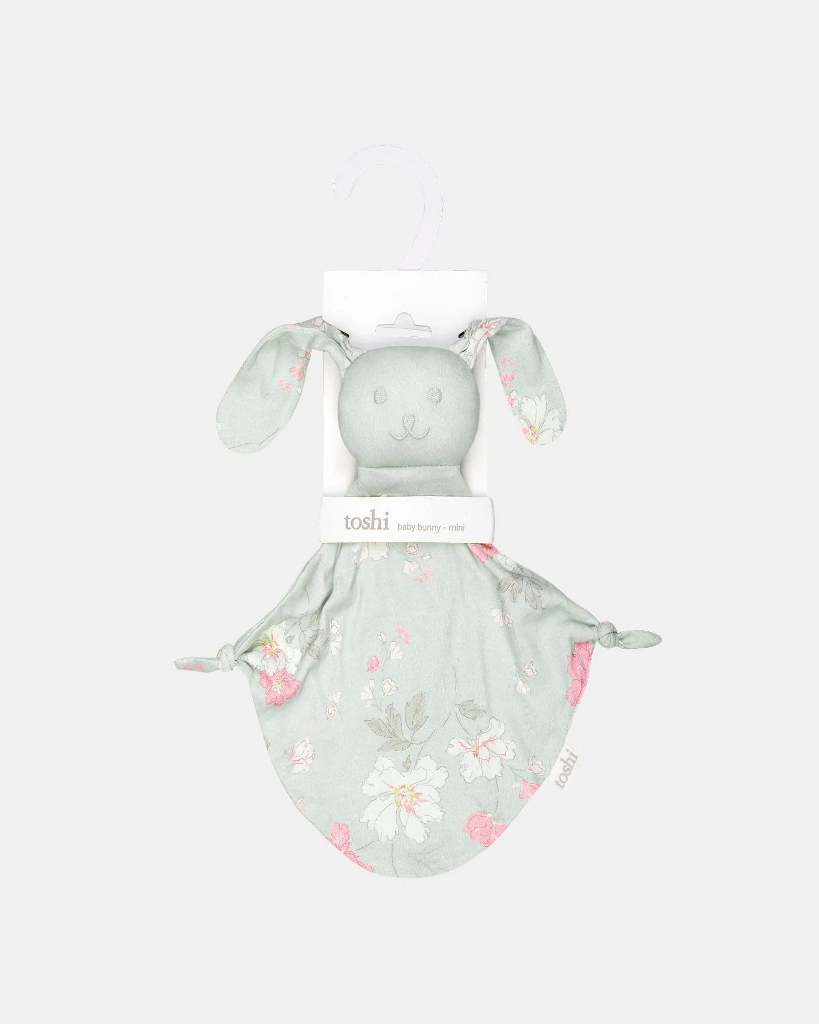 Baby Bunny Mini Classic Priscilla - Image 4