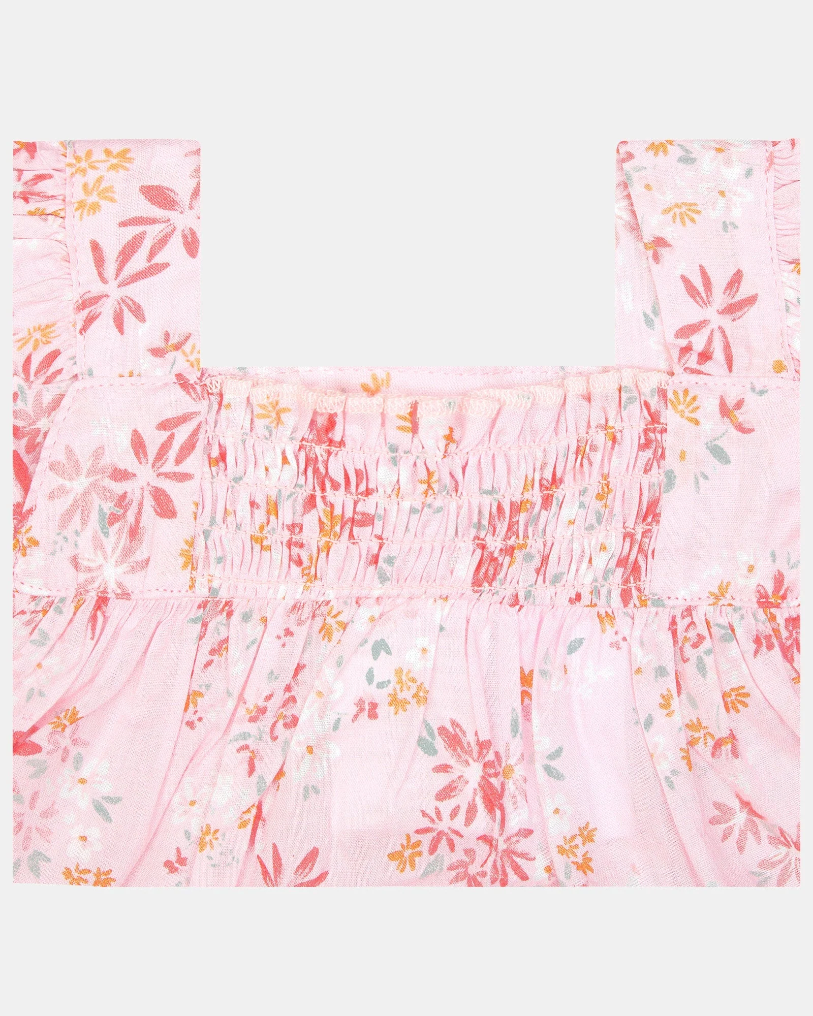 Baby Dress Athena Blossom - Image 5
