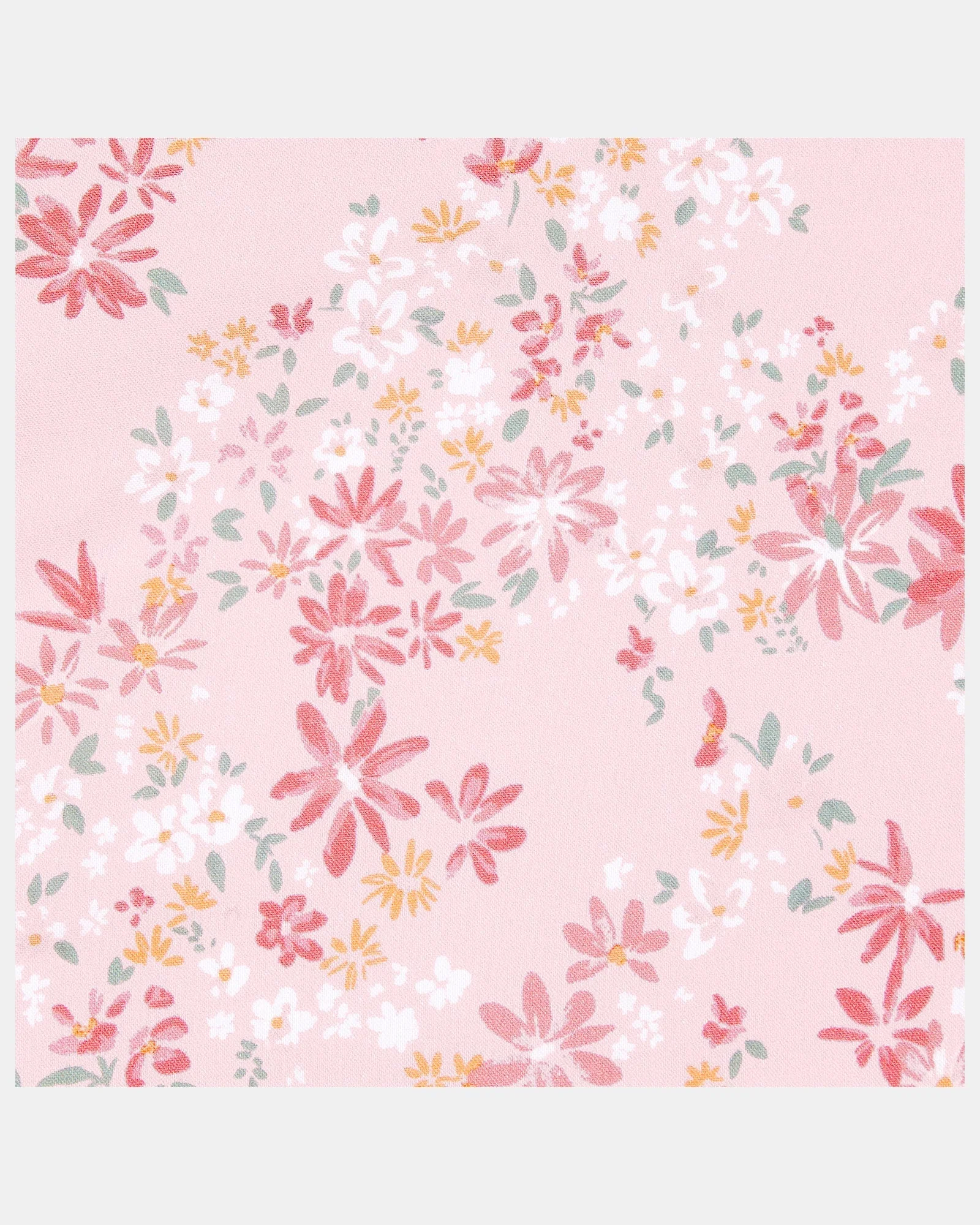 Baby Dress Athena Blossom - Image 6