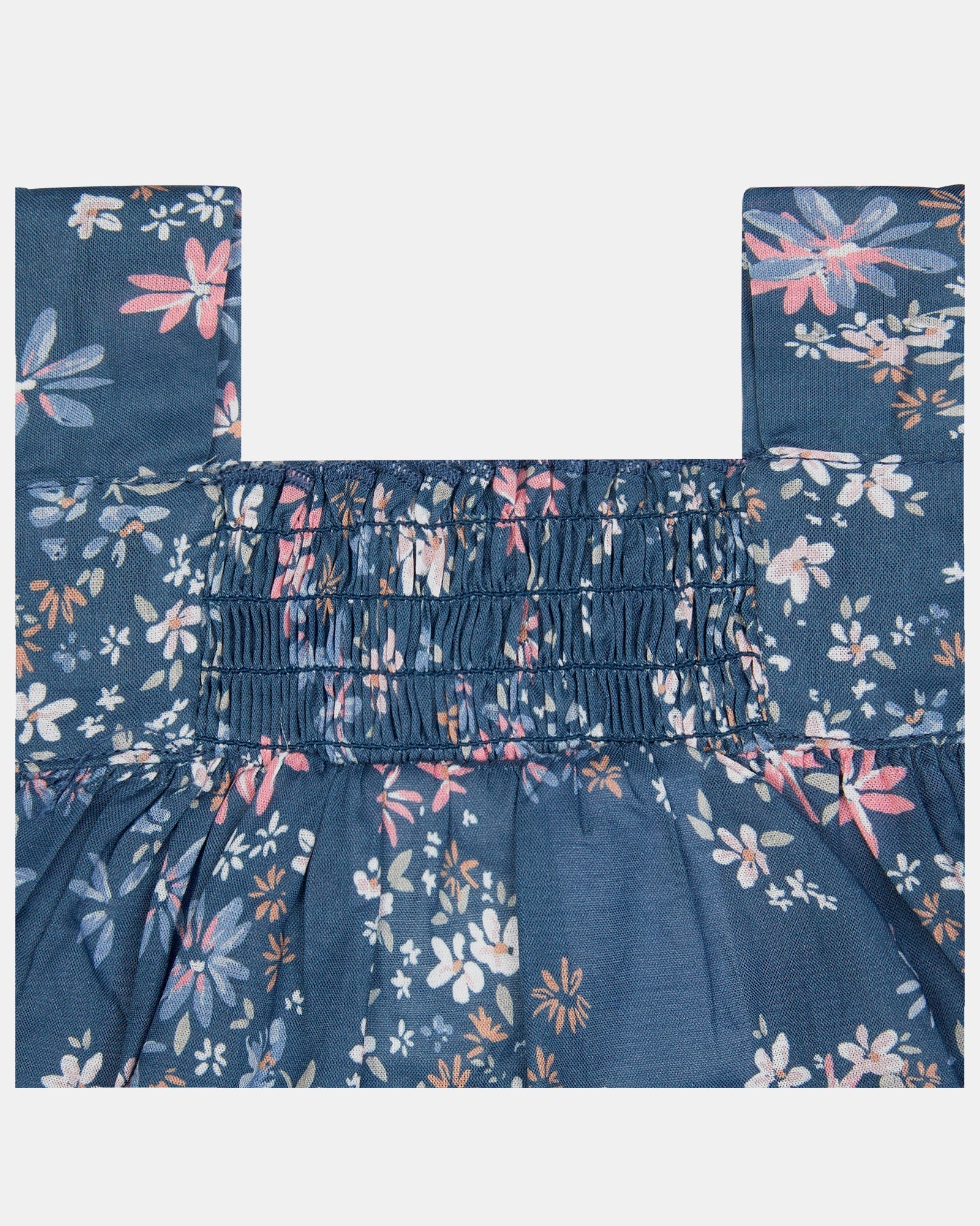 Baby Dress Athena Moonlight - Image 3