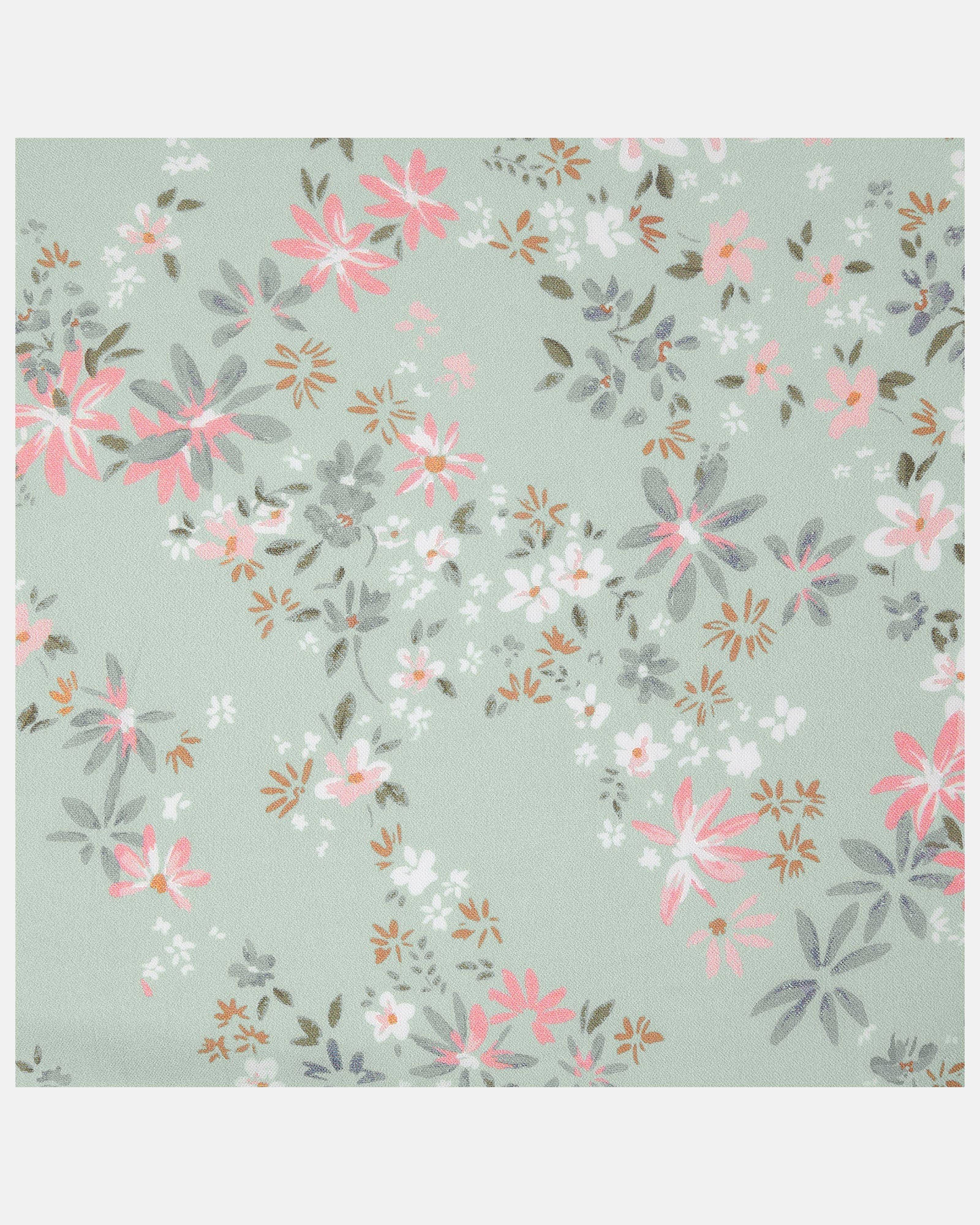 Baby Dress Athena Thyme - Image 6
