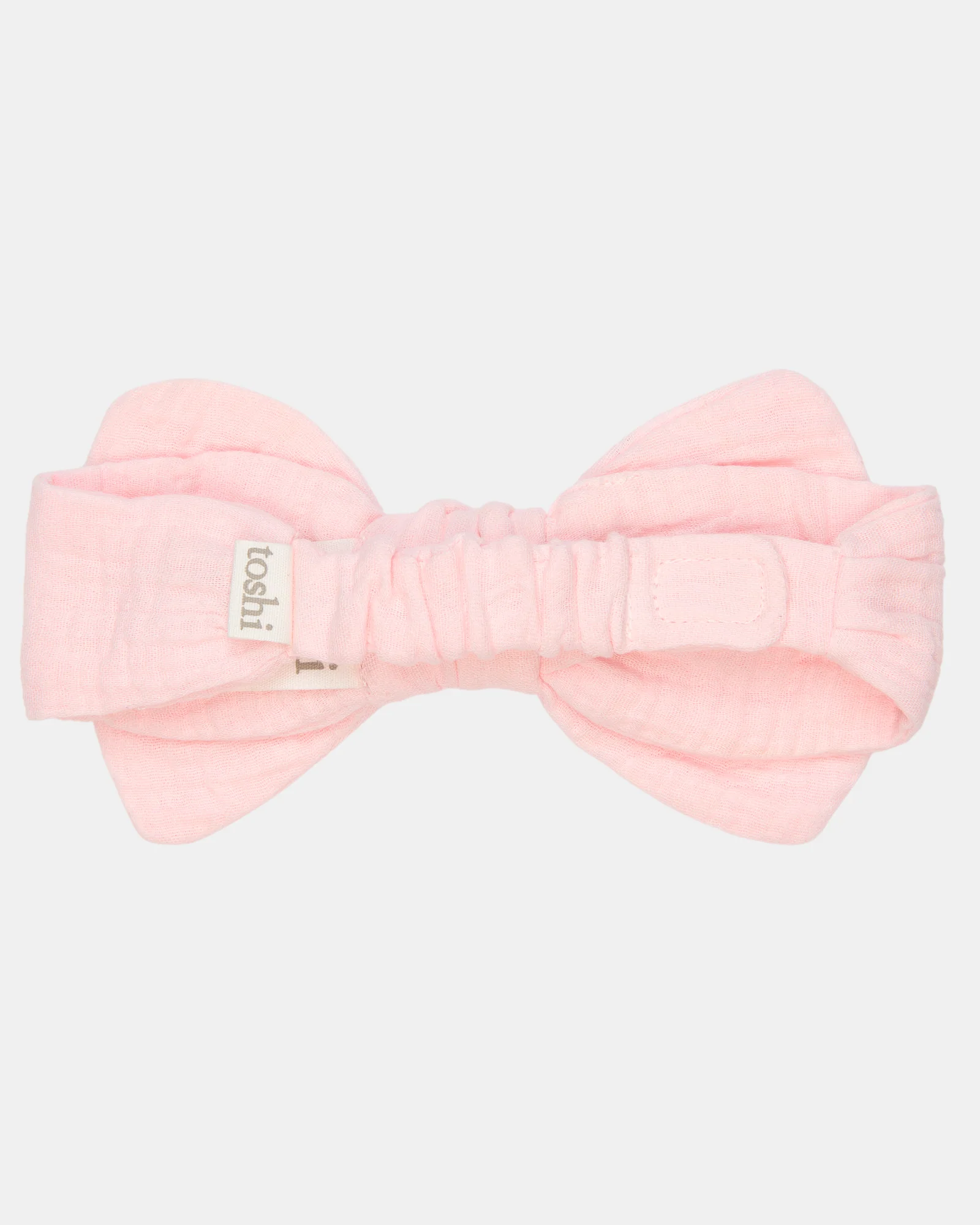 Baby Headband Sammy Blossom - Image 3