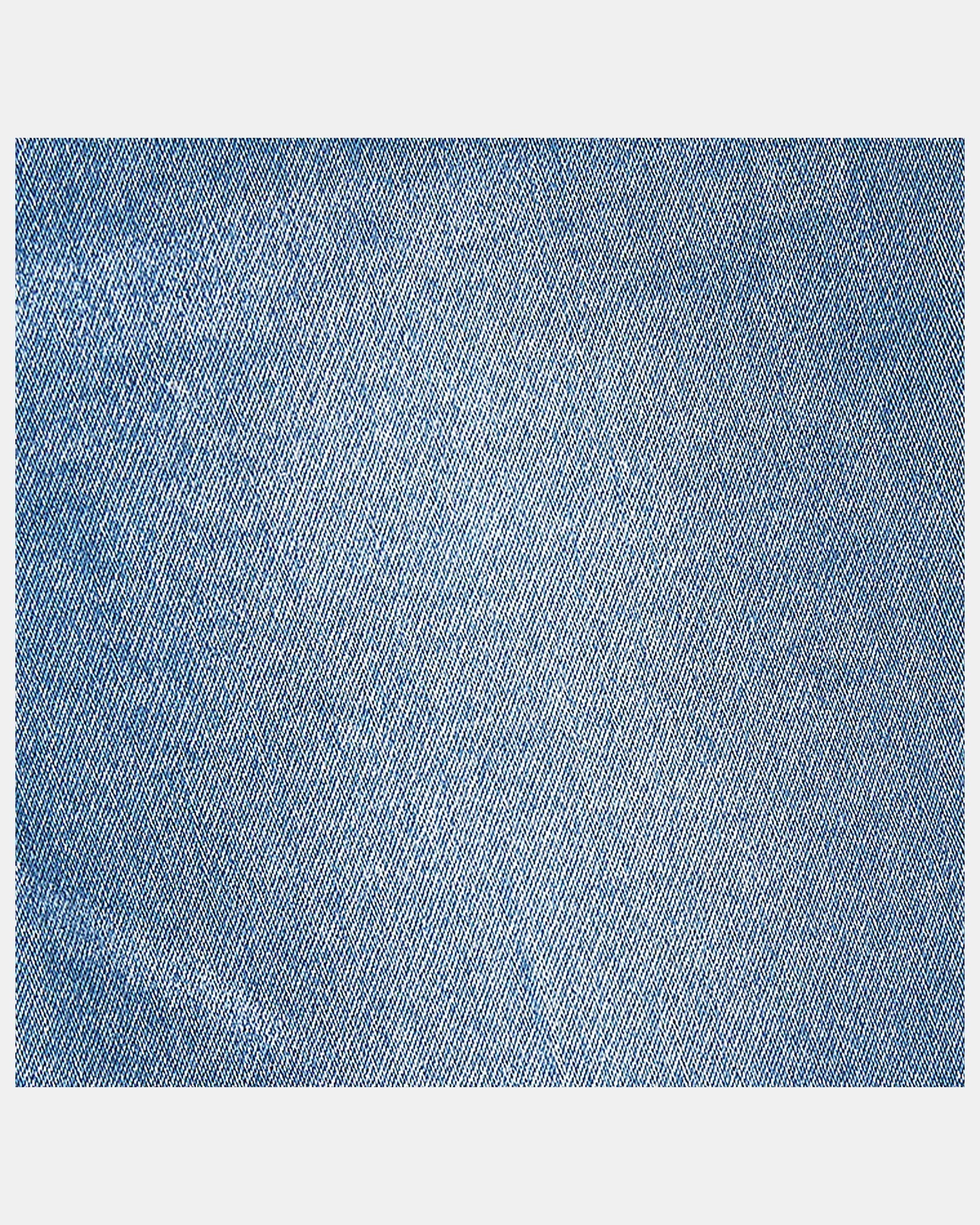 Baby Jeans Storm - Image 7