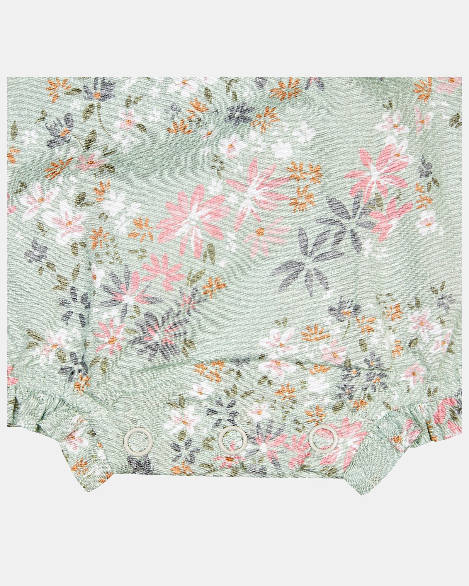 Baby Romper Athena Thyme - Image 5