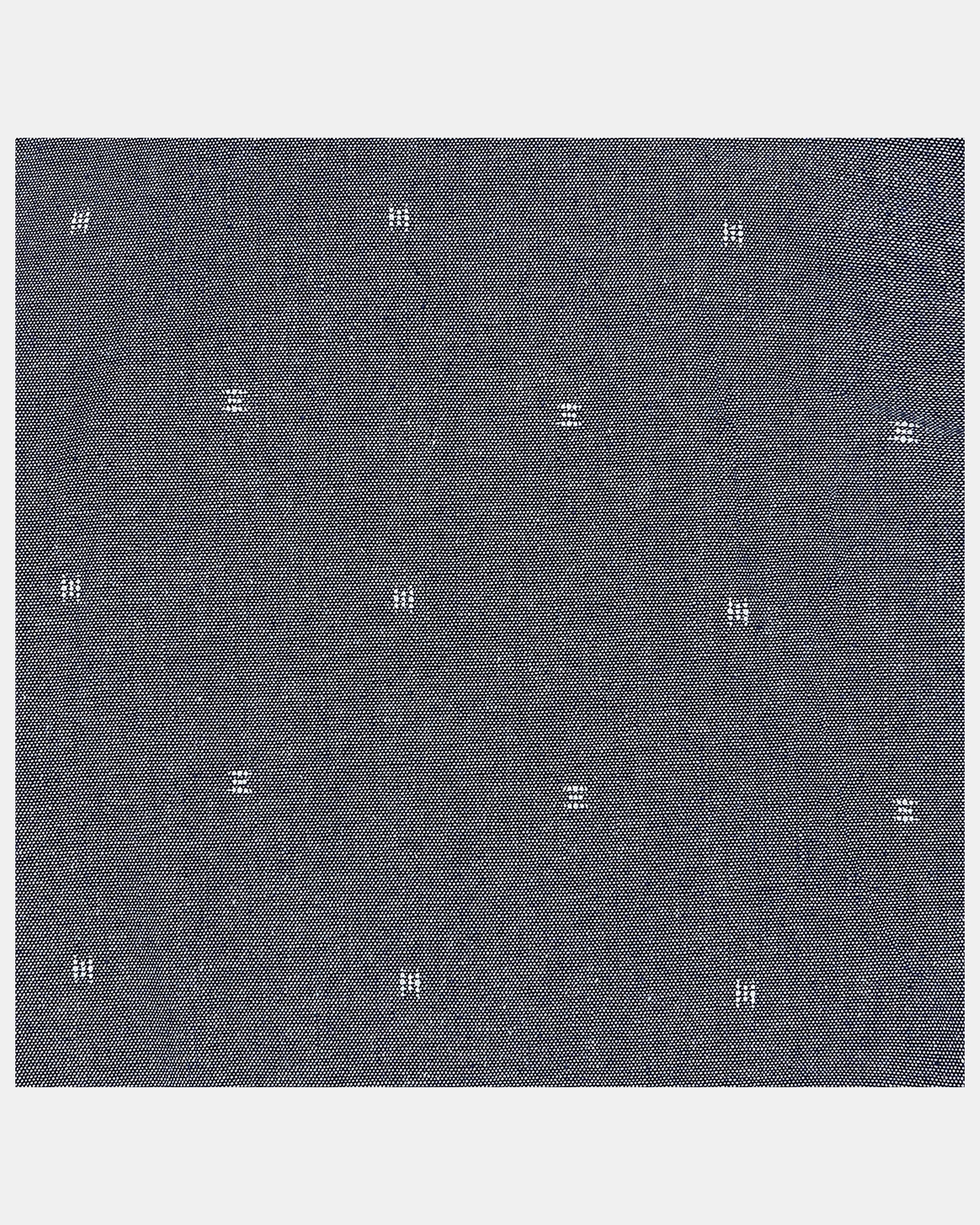 Baby Romper Lawrence Midnight - Image 4
