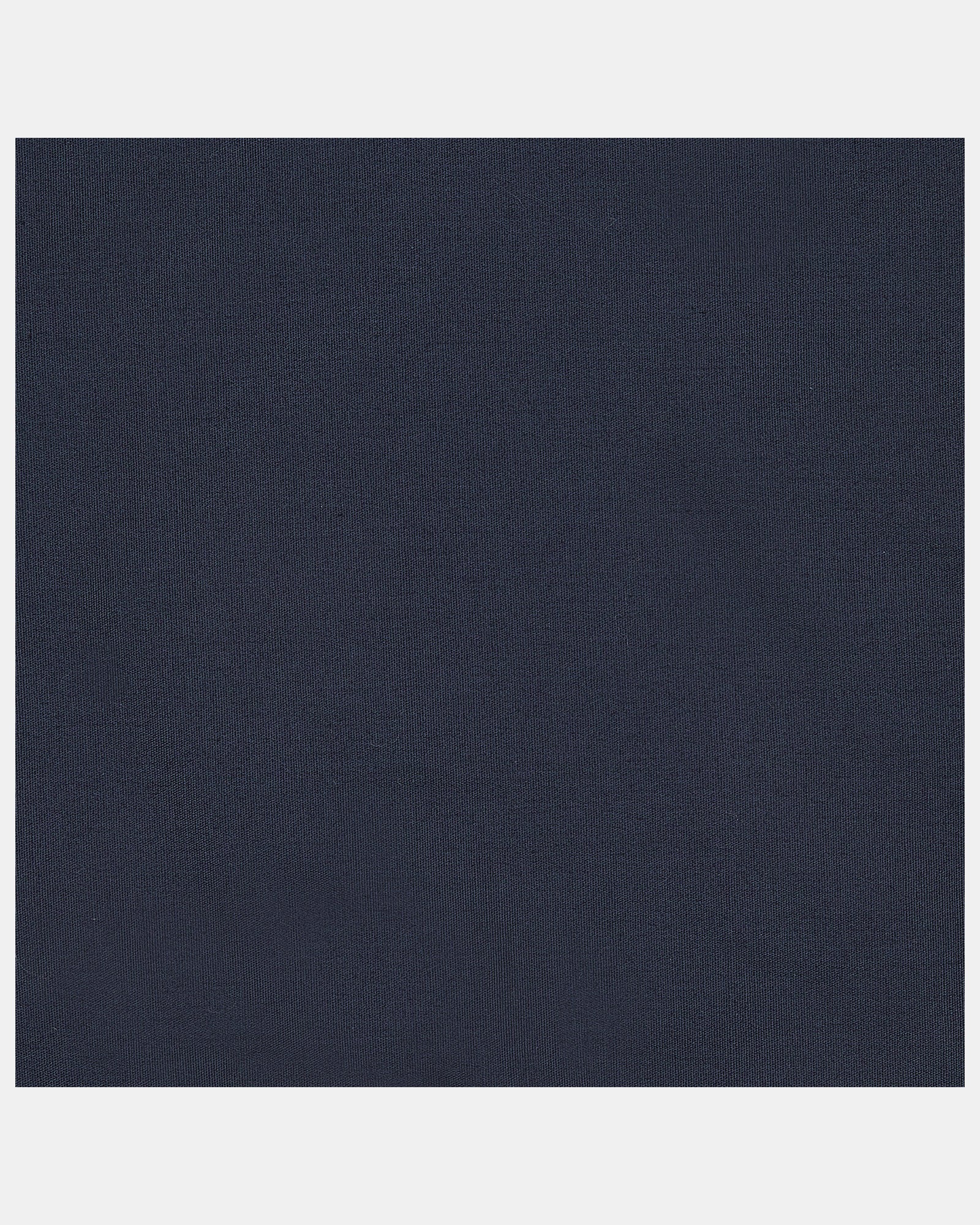 Baby Romper Olly Midnight - Image 4