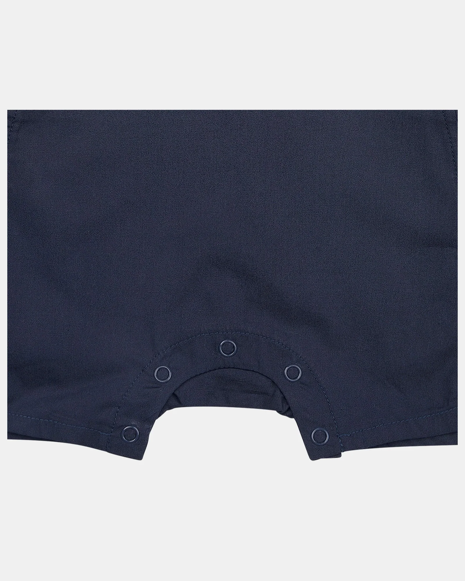 Baby Romper Olly Midnight - Image 5