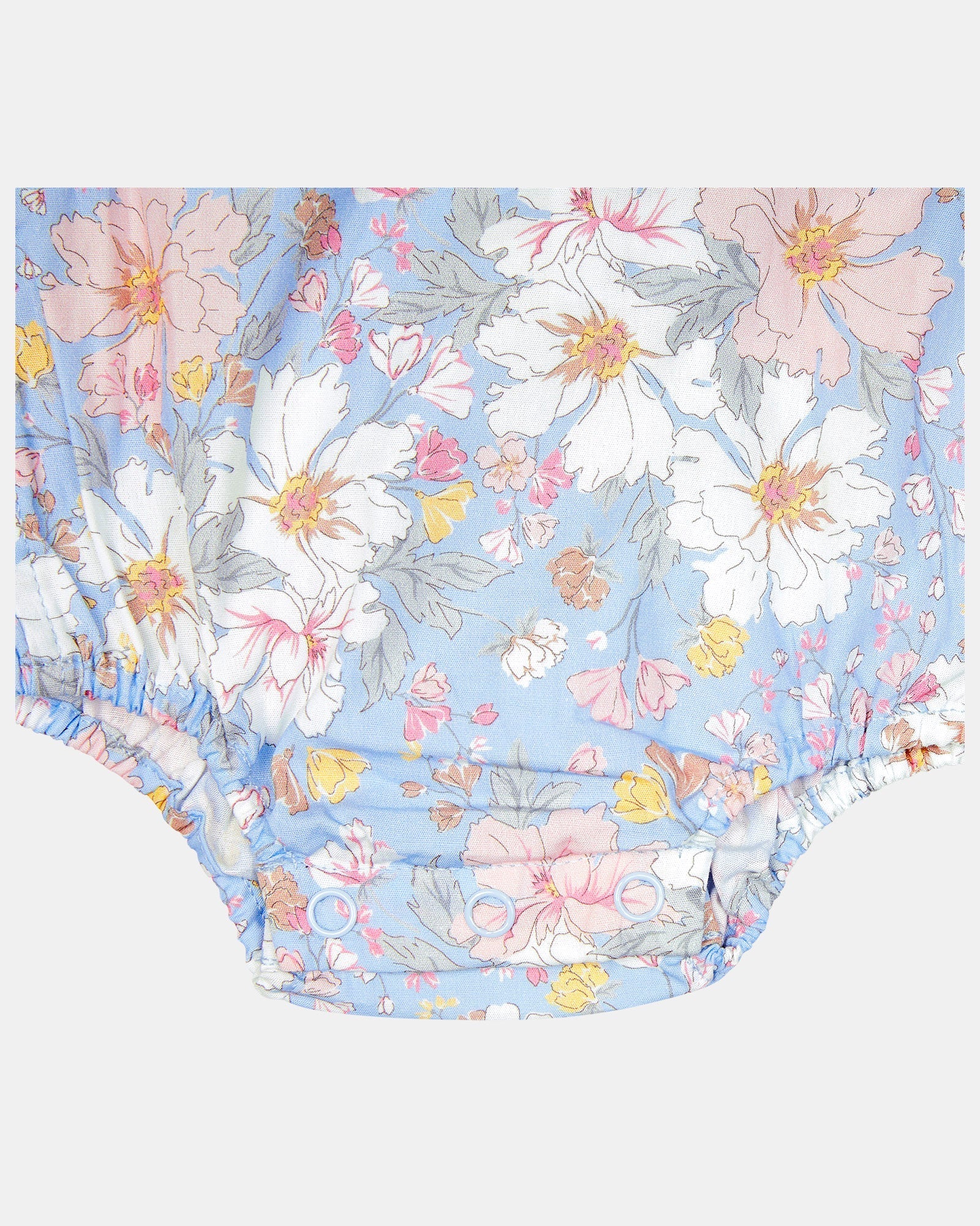 Baby Romper Yasmin Dusk - Image 5