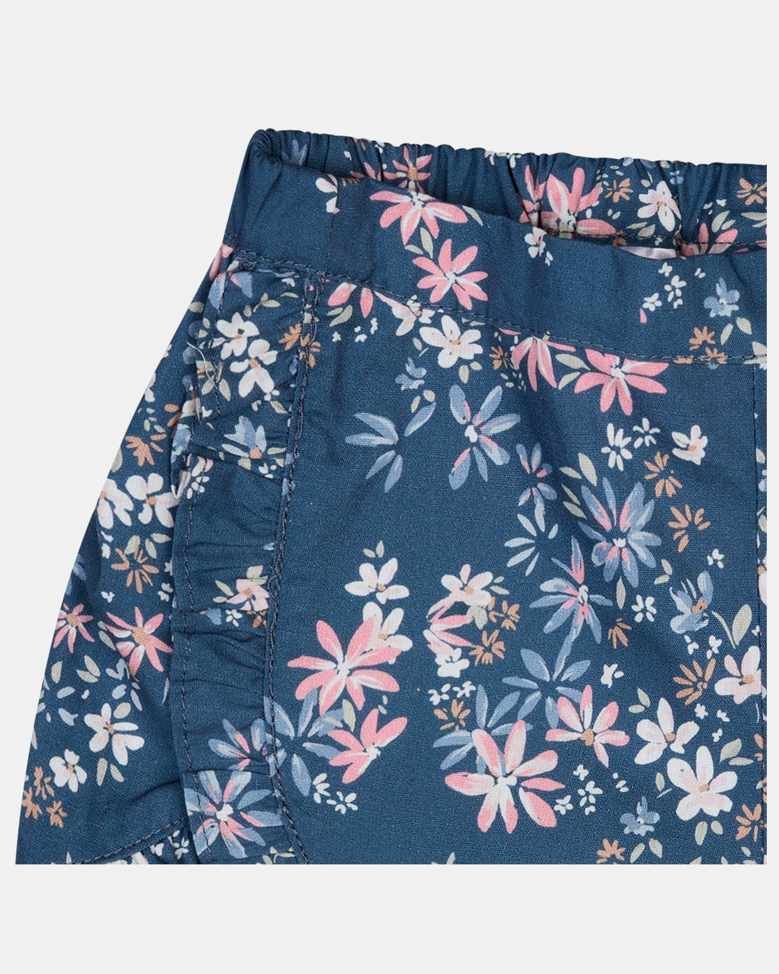 Baby Shorts Athena Moonlight - Image 3