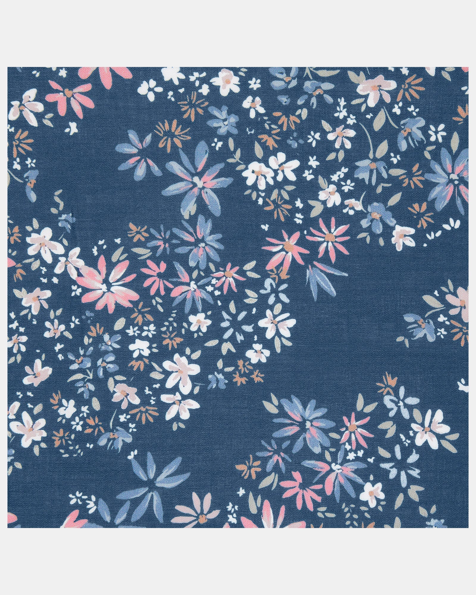 Baby Shorts Athena Moonlight - Image 4