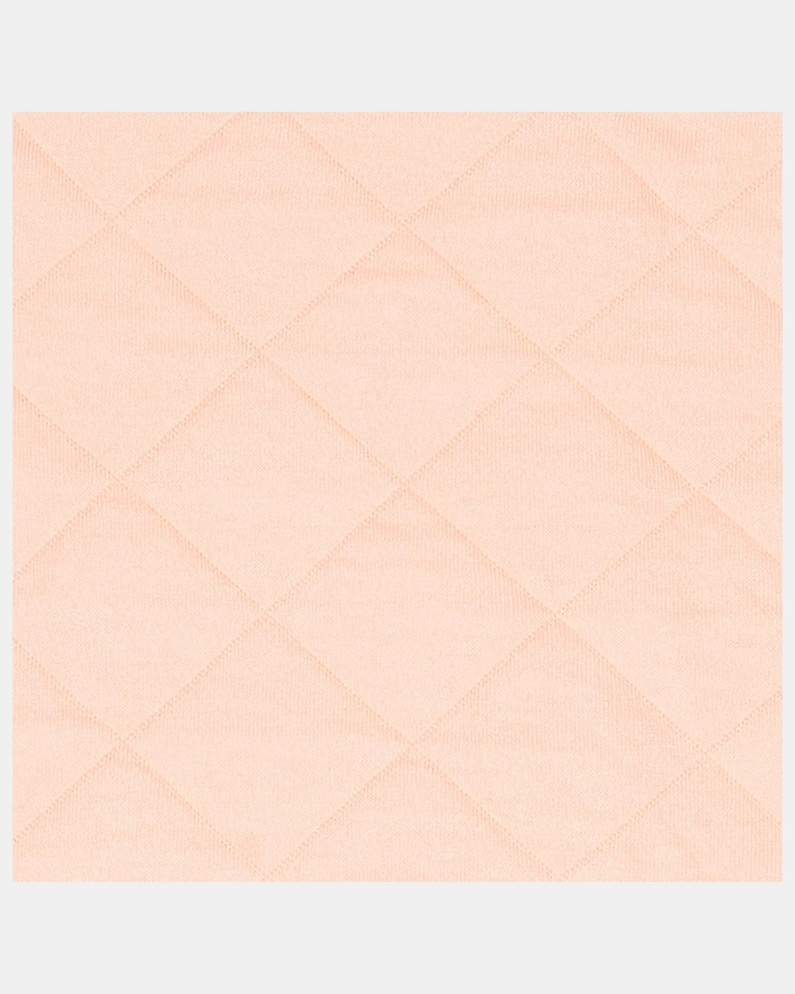 Baby Sleep Bag Sleeveless 1 TOG Dreamtime Organic Blush - Image 4