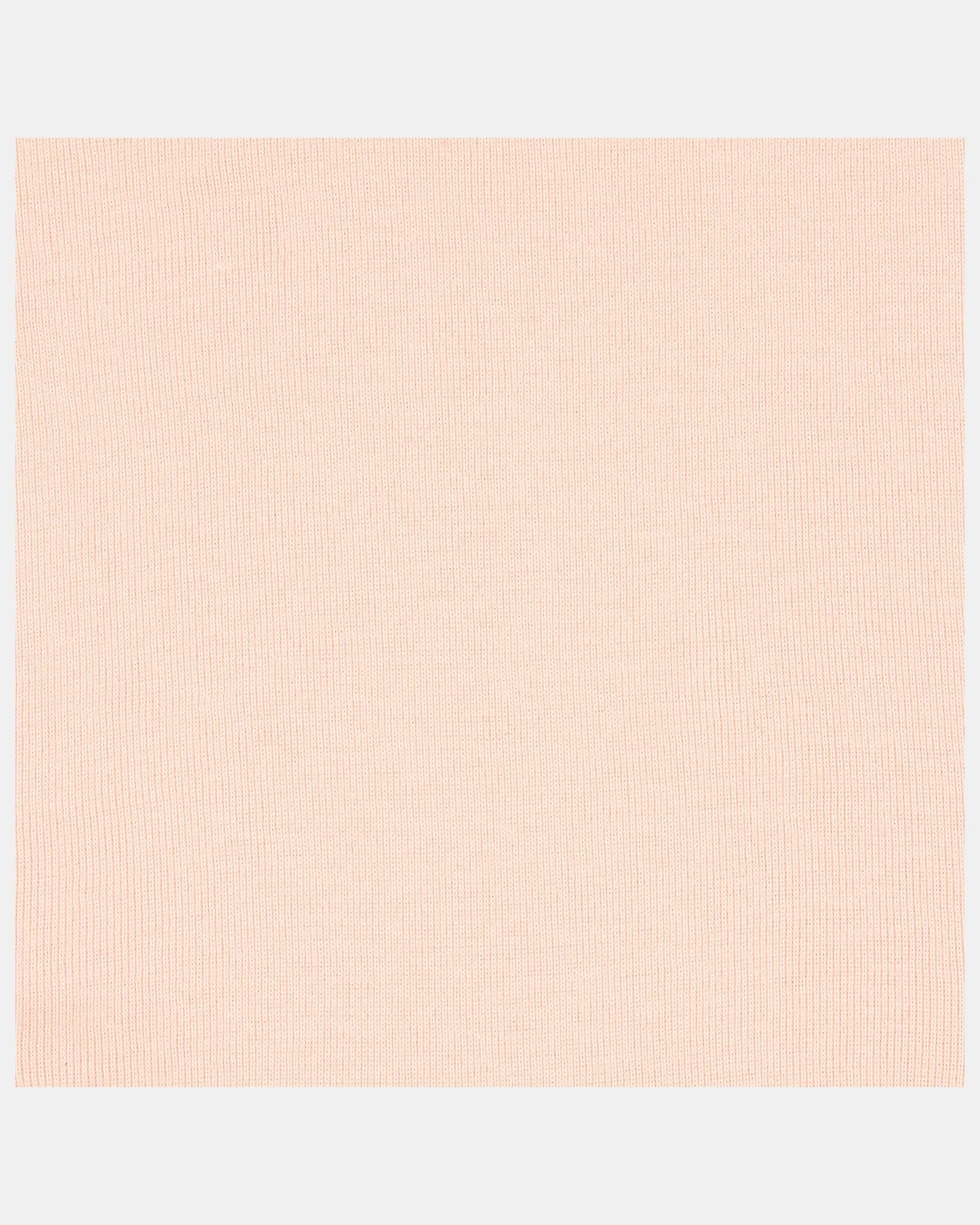 Baby Sleep Bag Sleeveless 1 TOG Dreamtime Organic Blush - Image 5