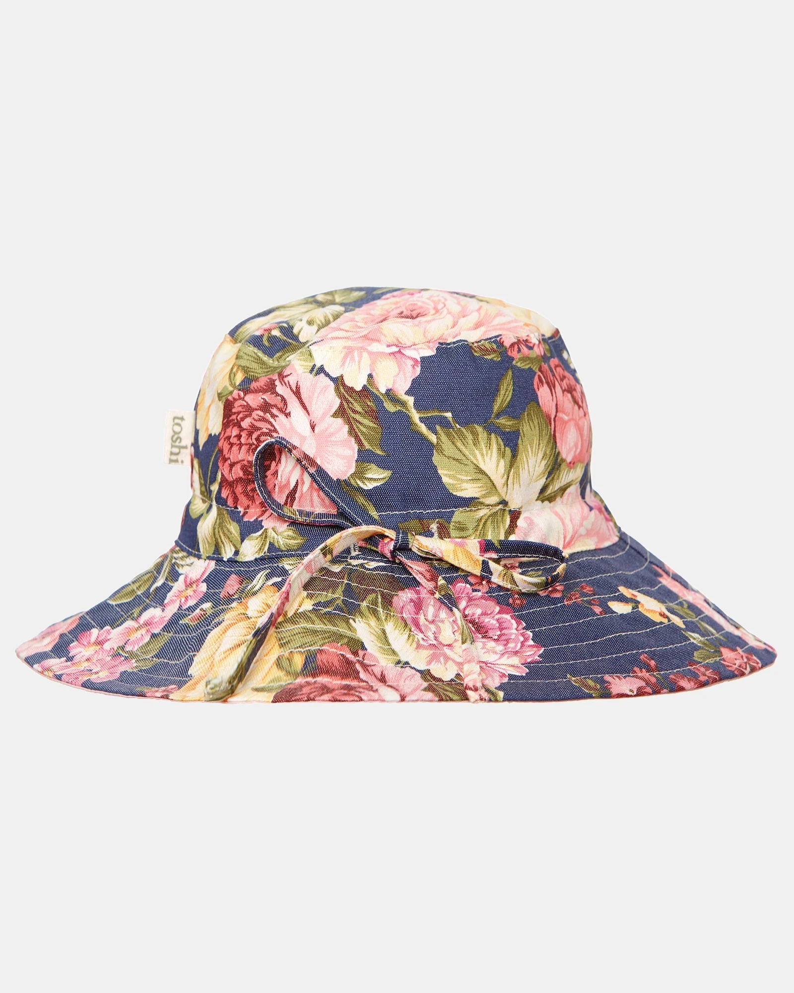Beach Hat Tropicana Provence