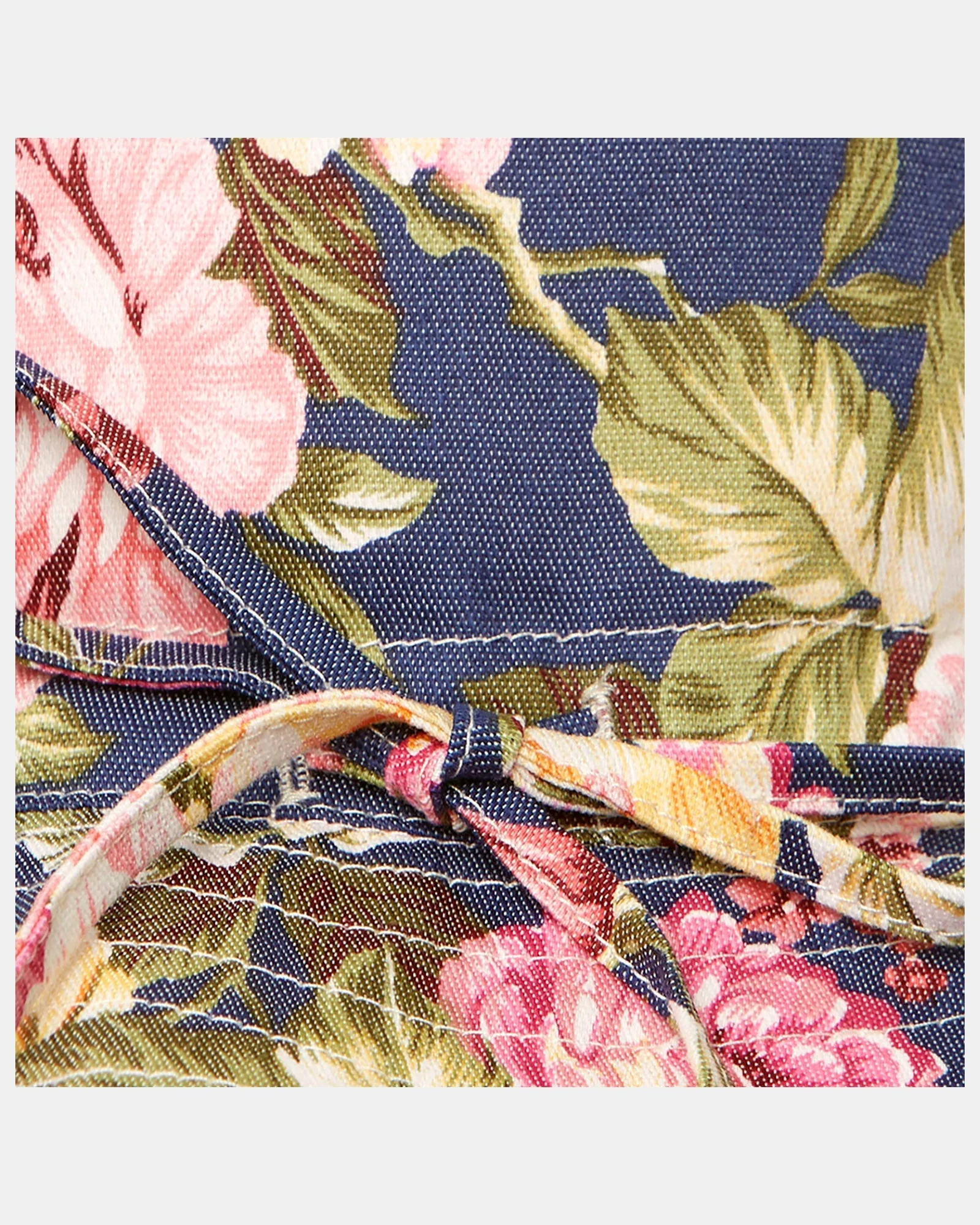 Beach Hat Tropicana Provence - Image 2