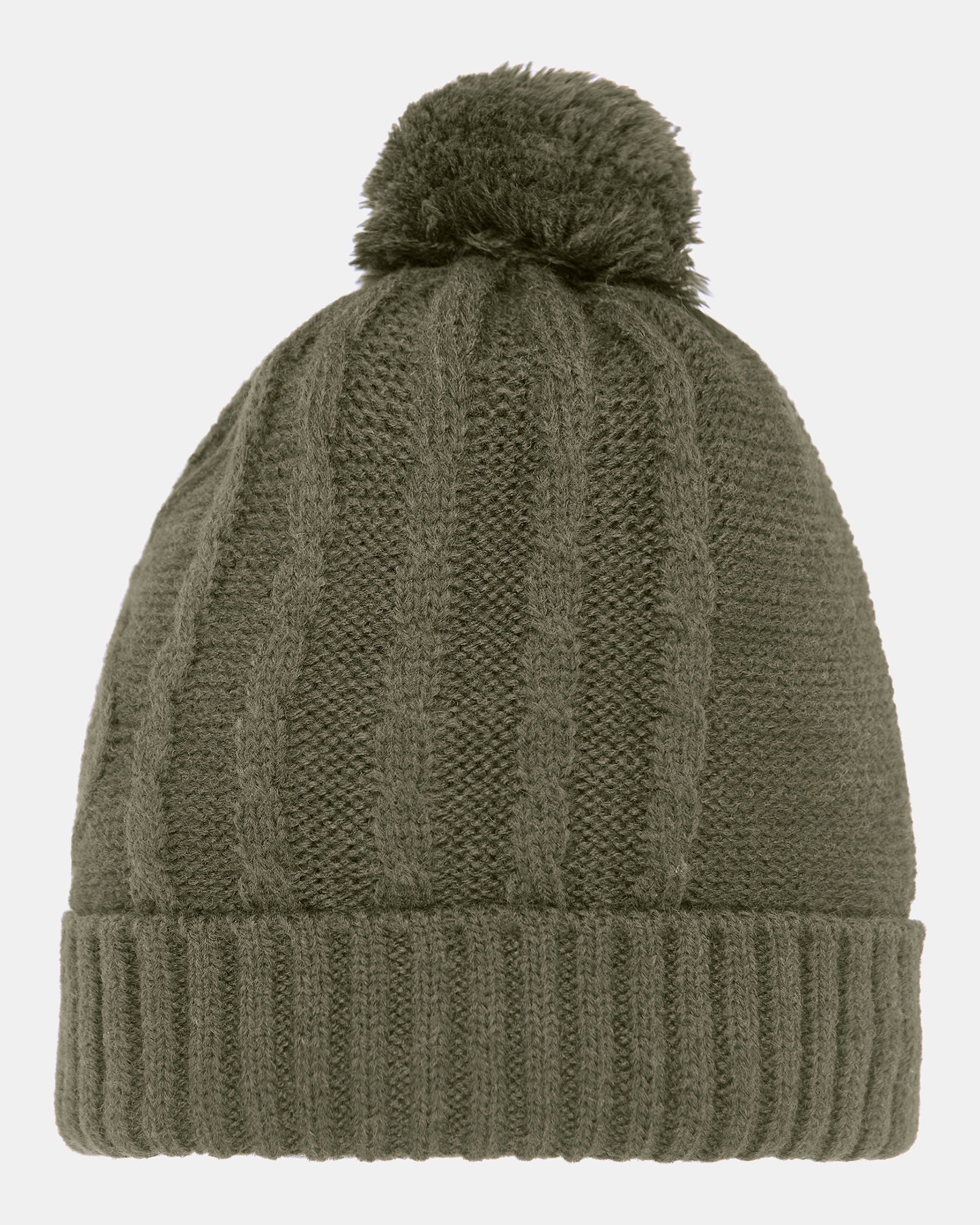 Beanie Brussels Jungle - Image 2