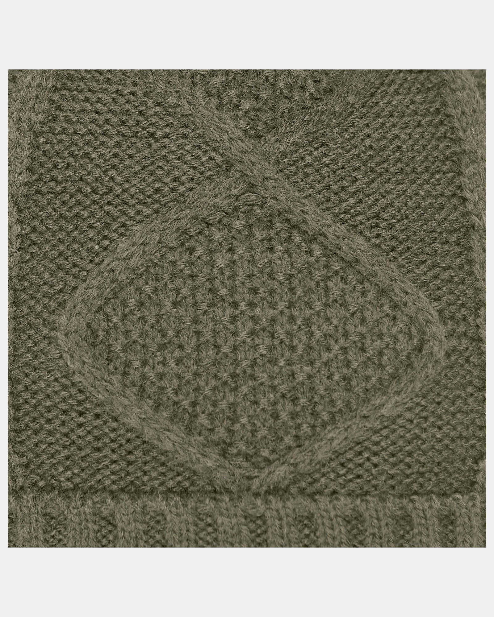 Beanie Brussels Jungle - Image 3