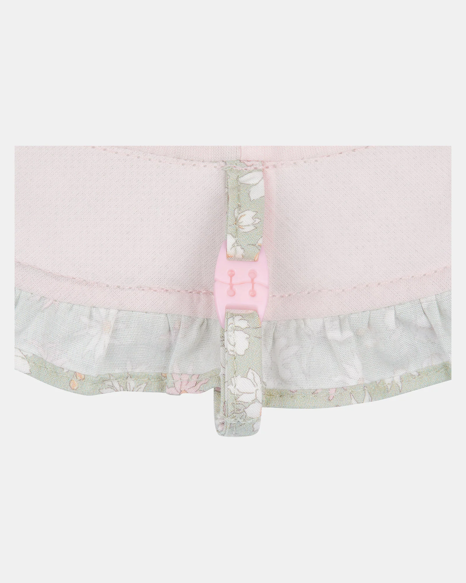 Bell Hat Eva Thyme - Image 4