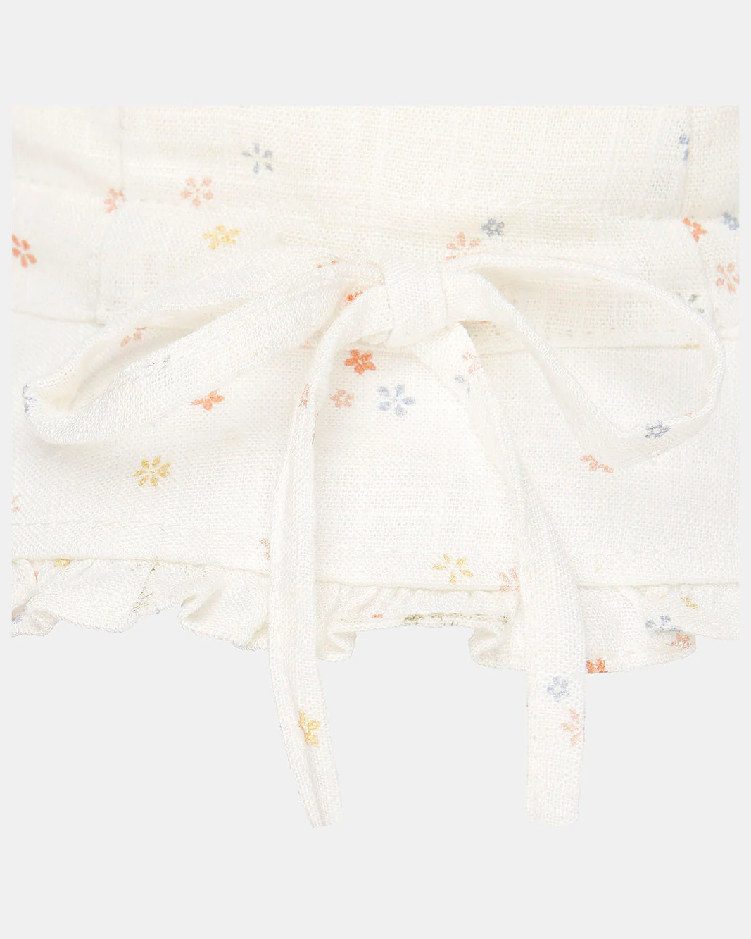 Bell Hat Milly Lilly - Image 3