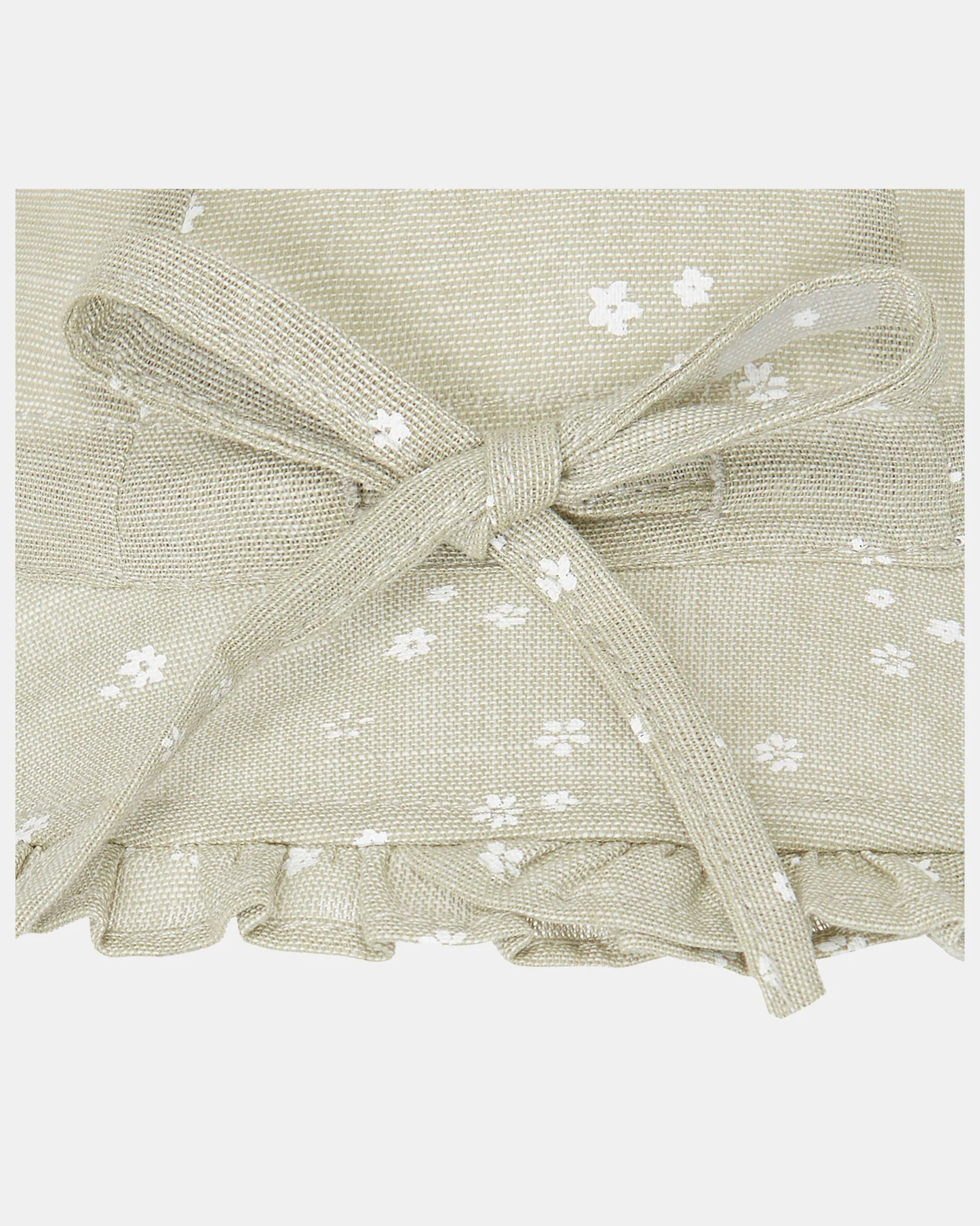 Bell Hat Milly Thyme - Image 3