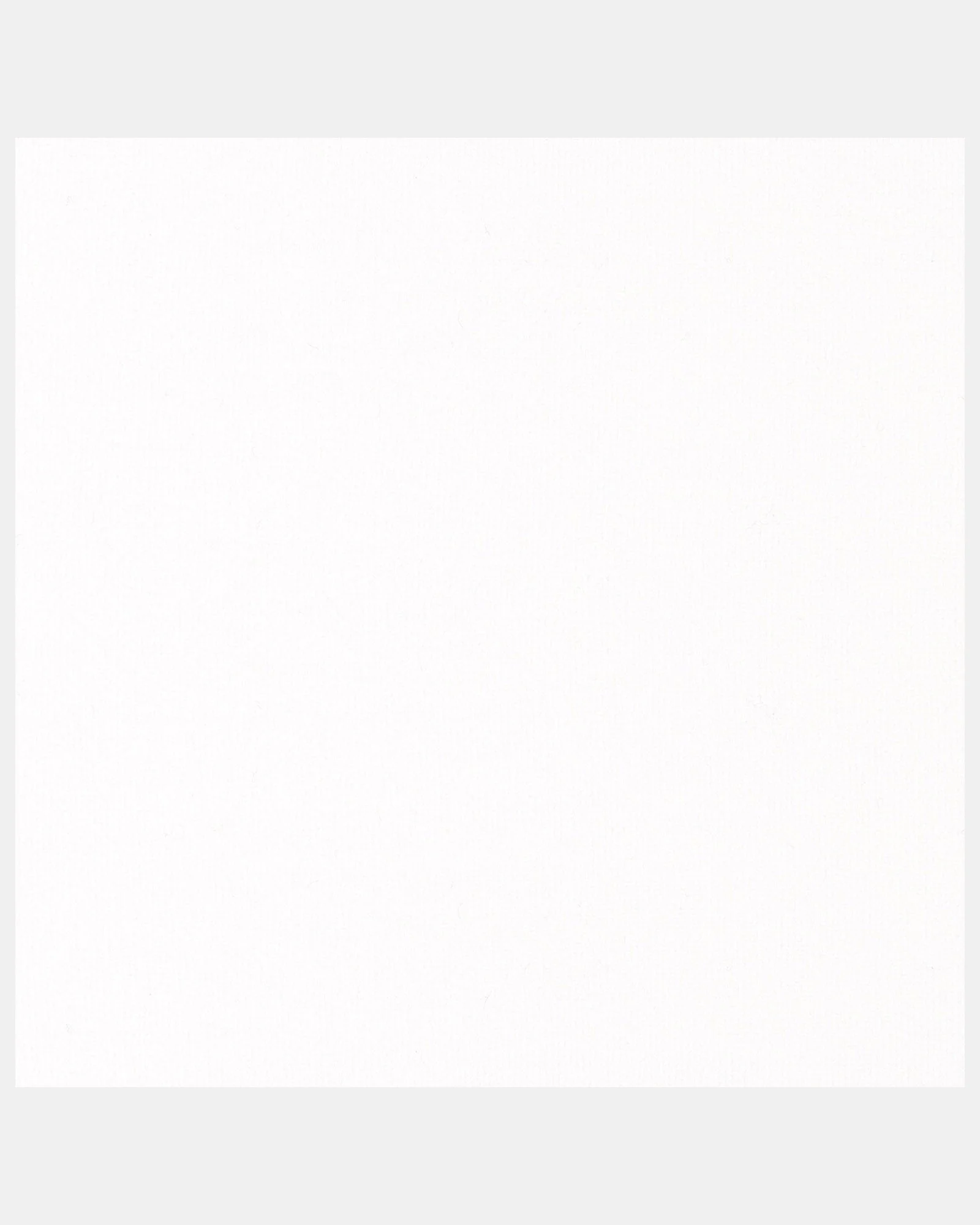 Dreamtime Organic Beanie Cream - Image 2