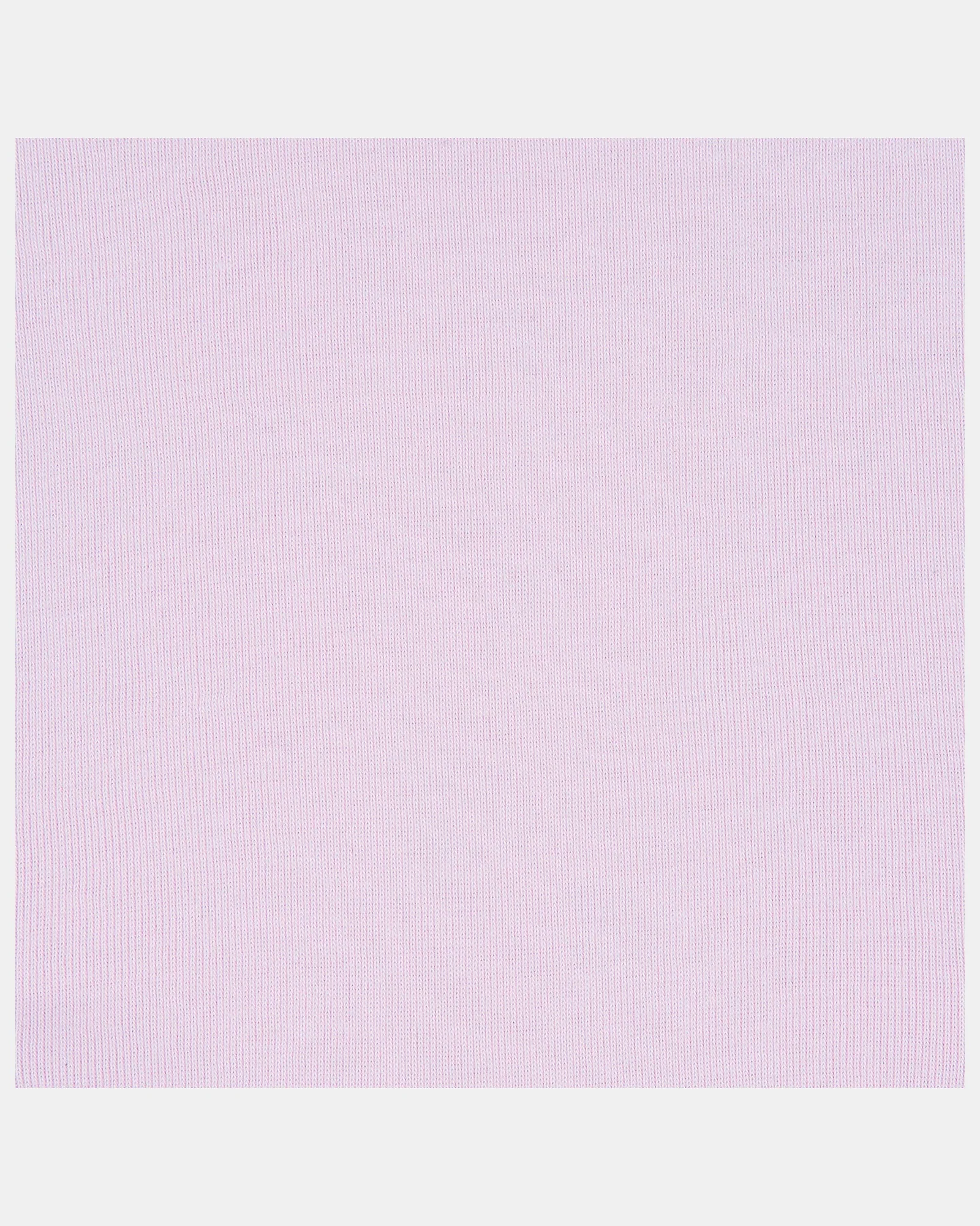 Dreamtime Organic Beanie Lavender - Image 2