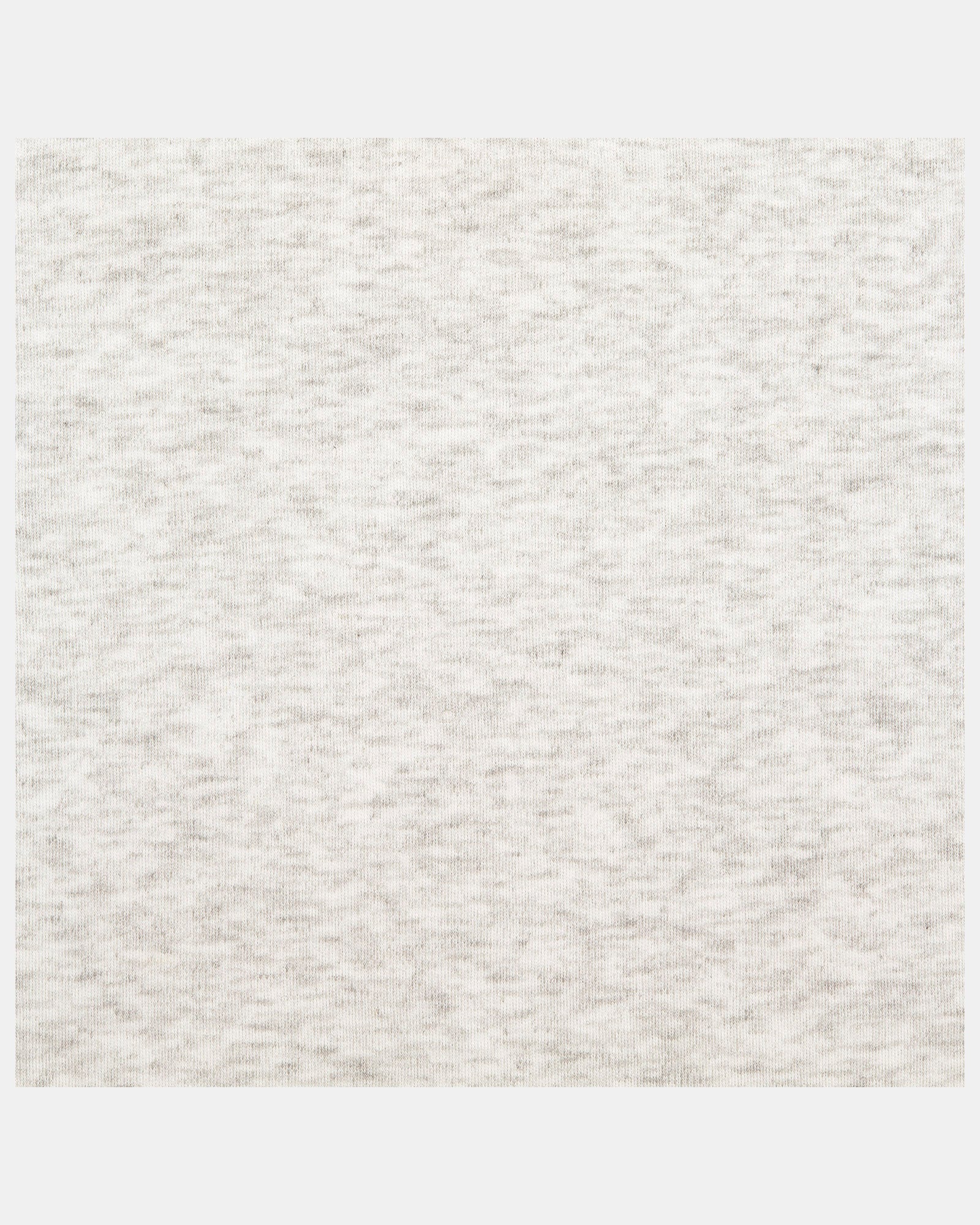 Dreamtime Organic Beanie Pebble - Image 2