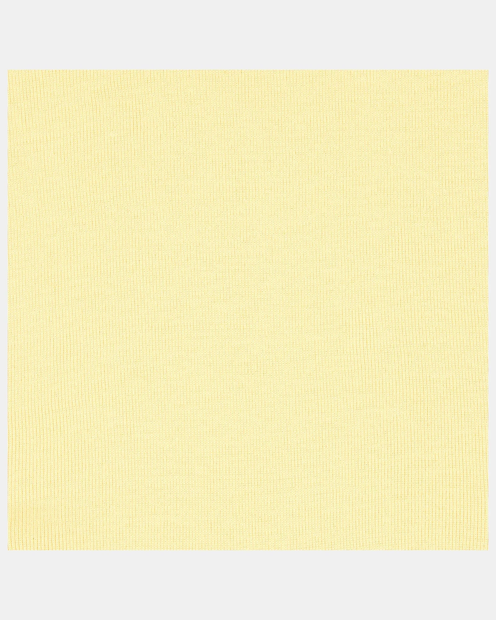 Dreamtime Organic Onesie S/S Buttercup - Image 4