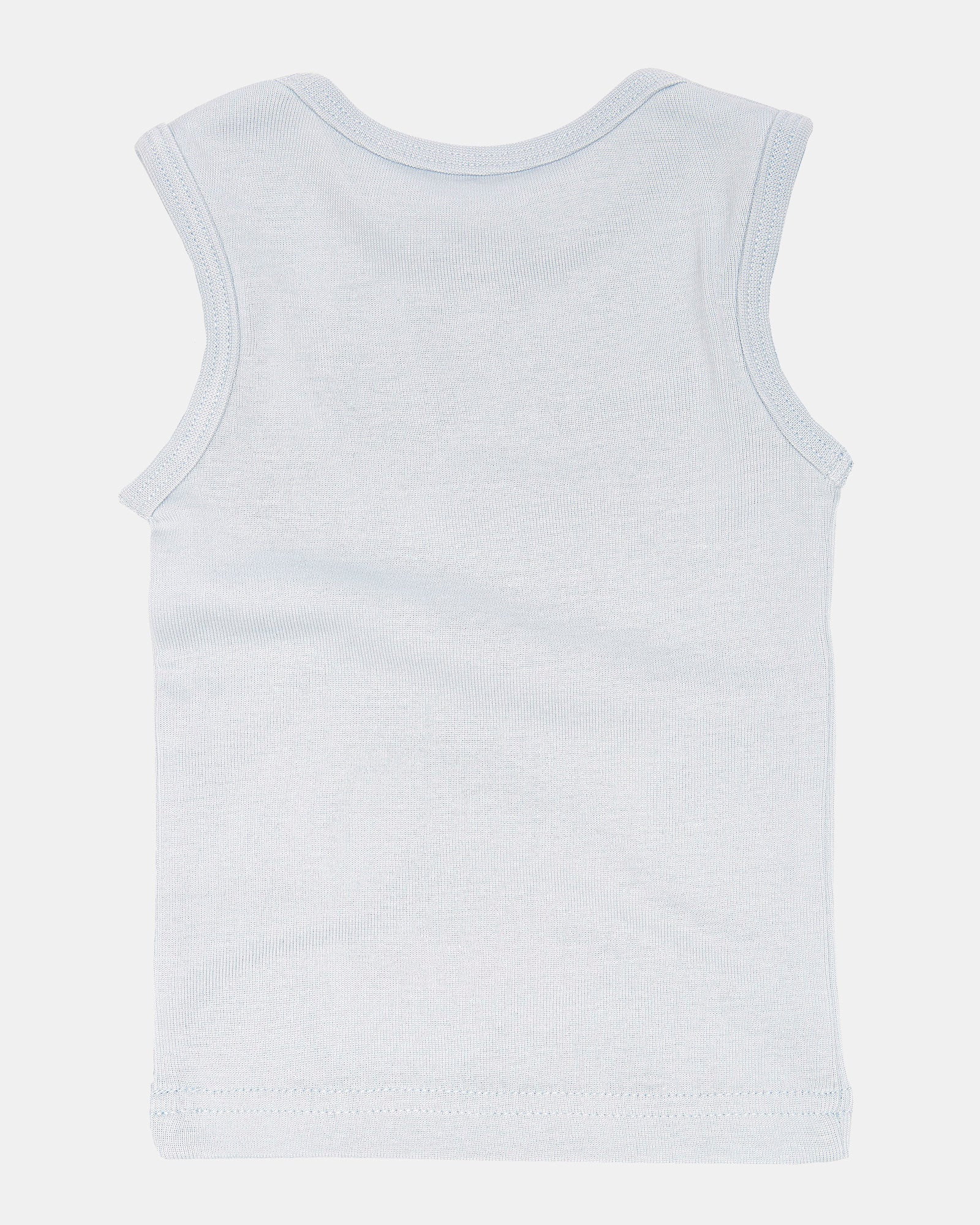Dreamtime Organic Singlet Sky - Image 2