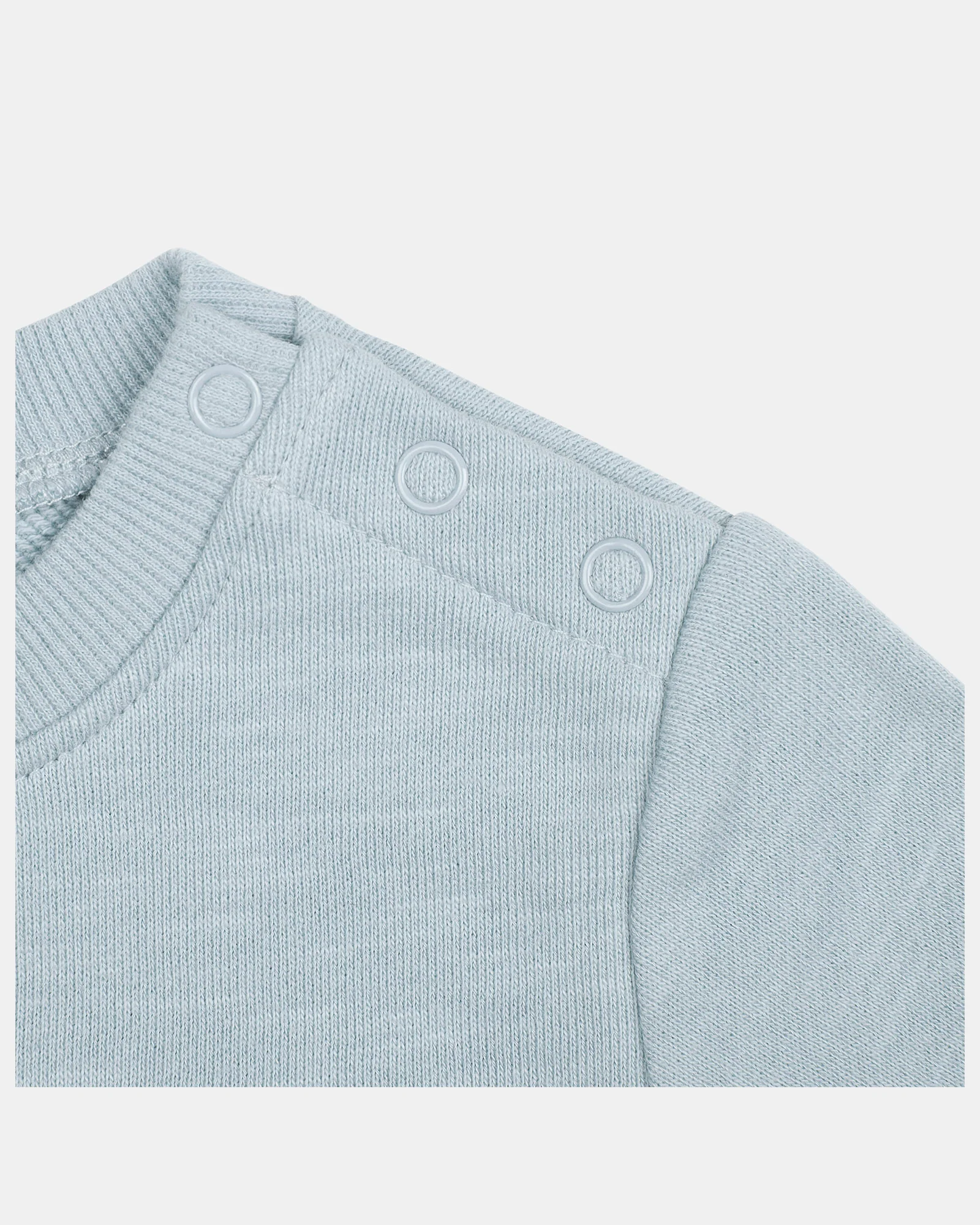 Dreamtime Organic Sweater Dusk - Image 6