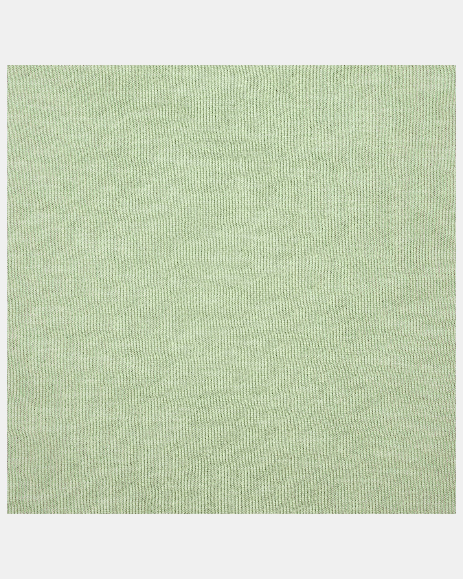 Dreamtime Organic Sweater Mist - Image 5