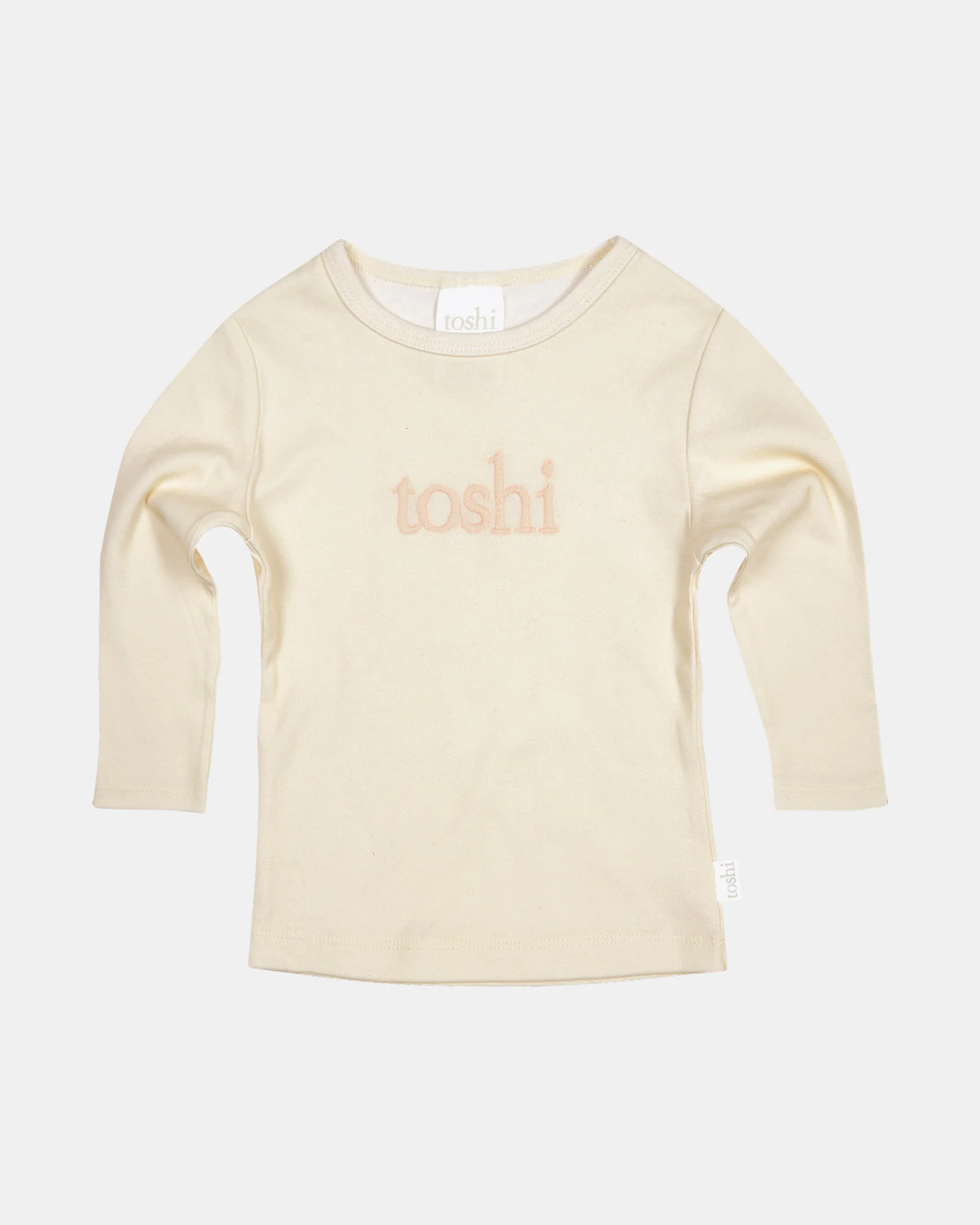 Tops & Tees