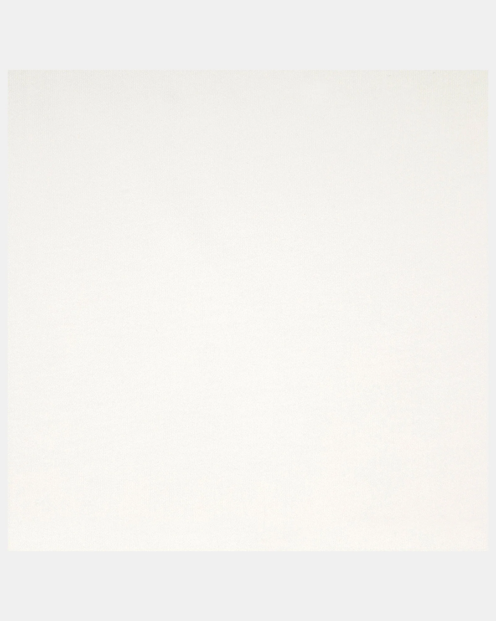 Dreamtime Organic Tee S/S Logo Cream - Image 8