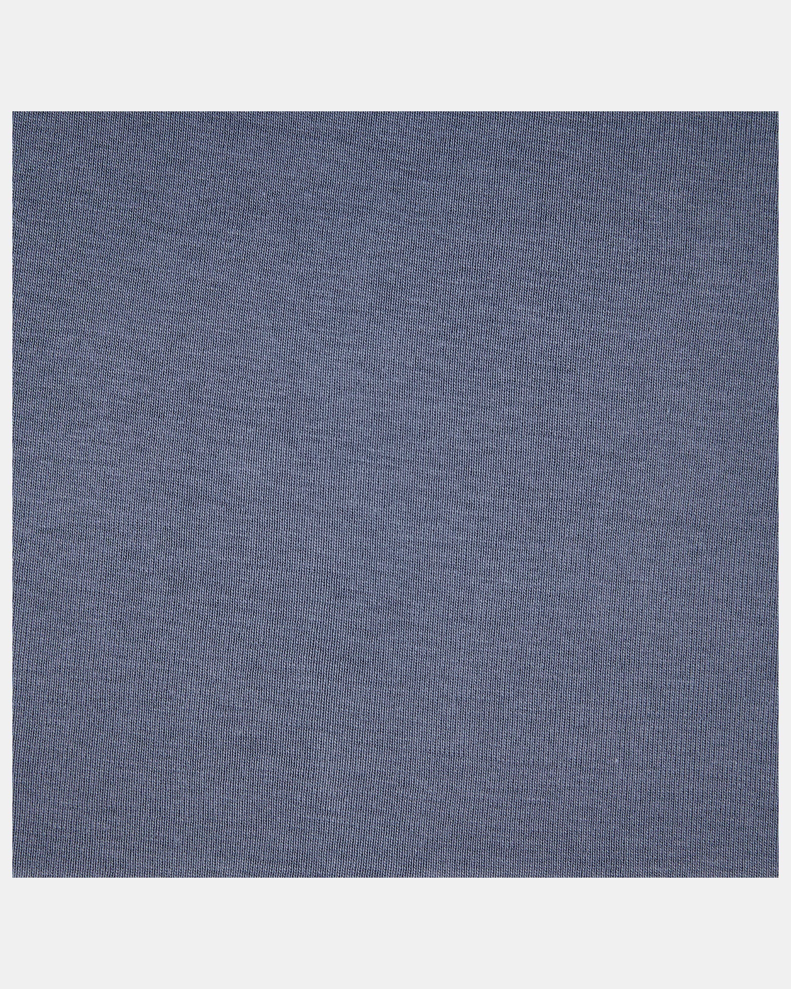 Dreamtime Organic Tee S/S Logo Moonlight - Image 6
