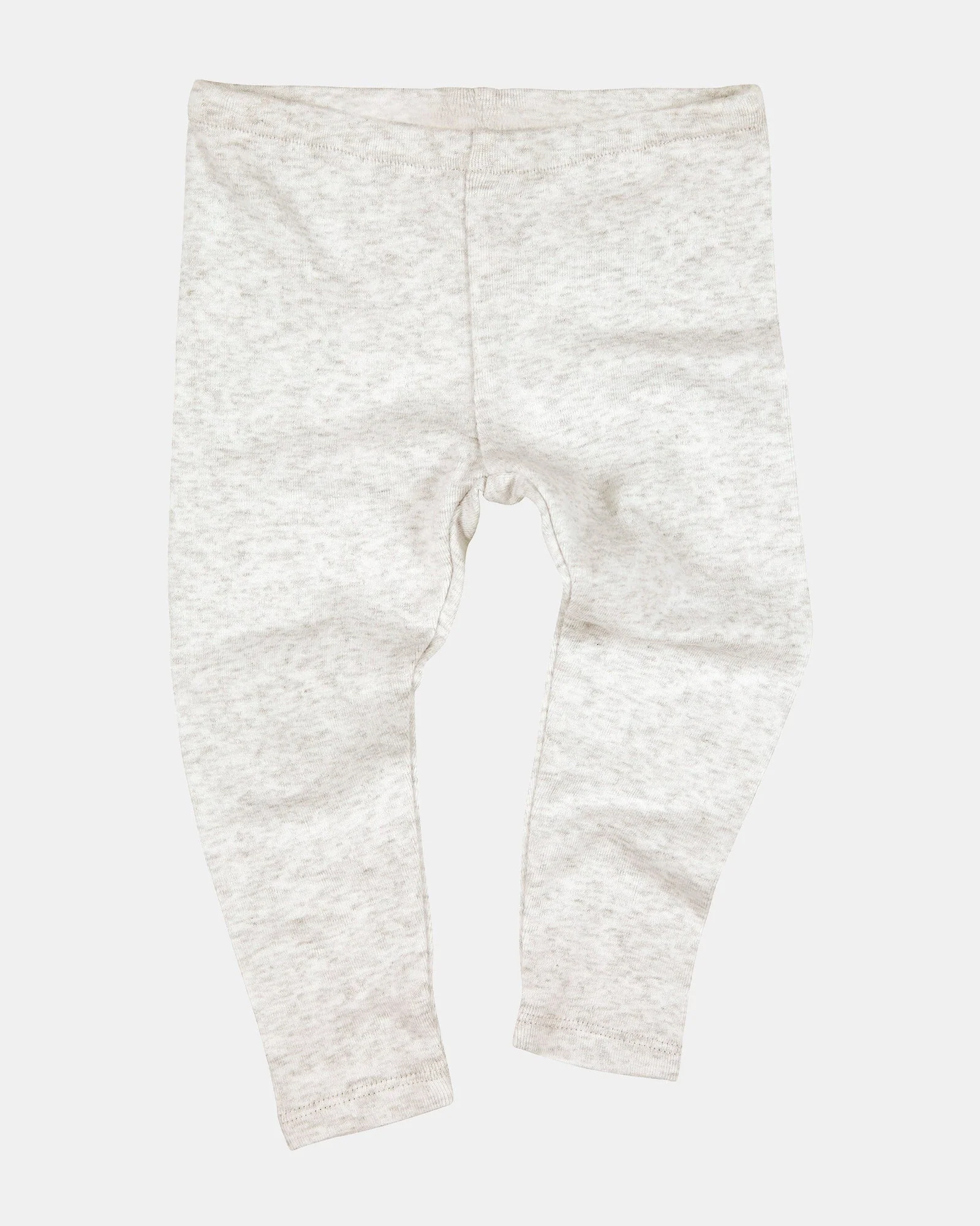 Dreamtime Organic Tights Pebble
