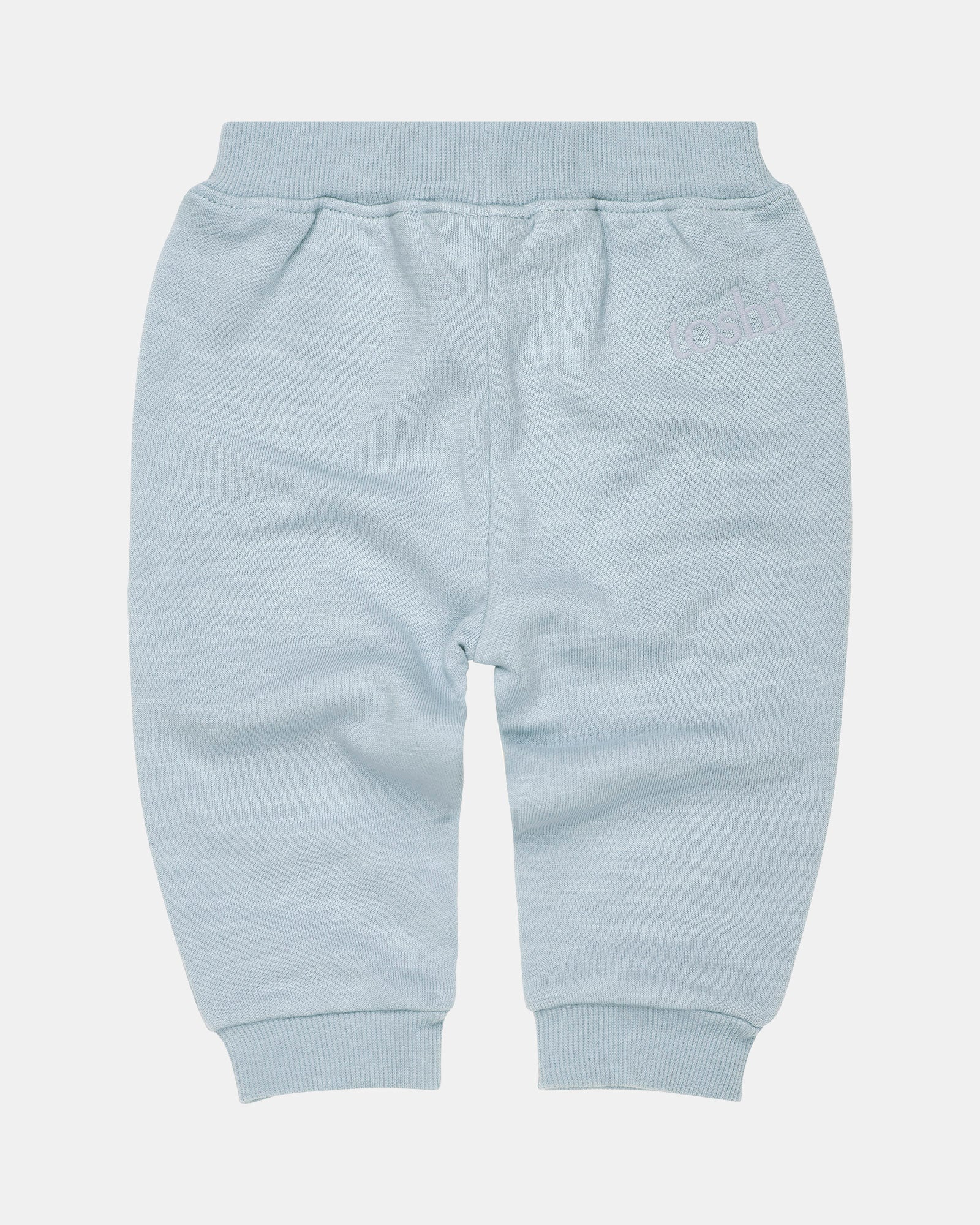 Dreamtime Organic Trackpants Dusk - Image 2