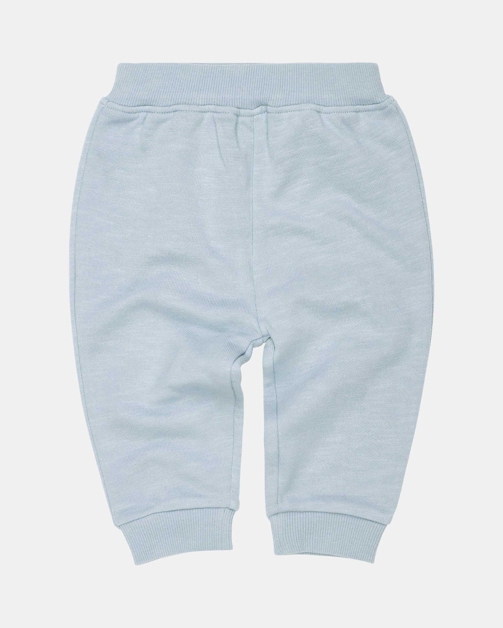 Dreamtime Organic Trackpants Lake