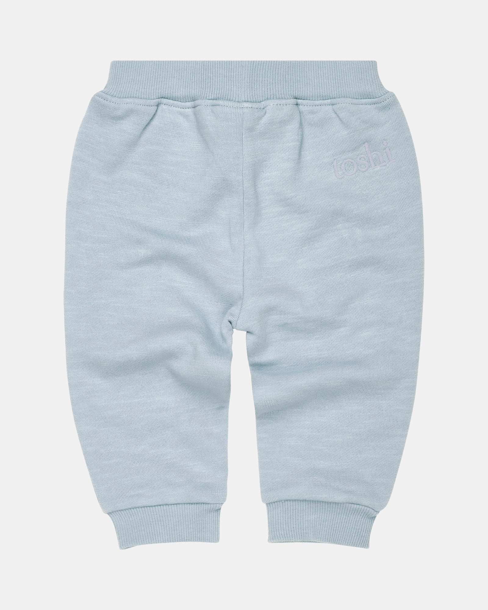 Dreamtime Organic Trackpants Lake - Image 2