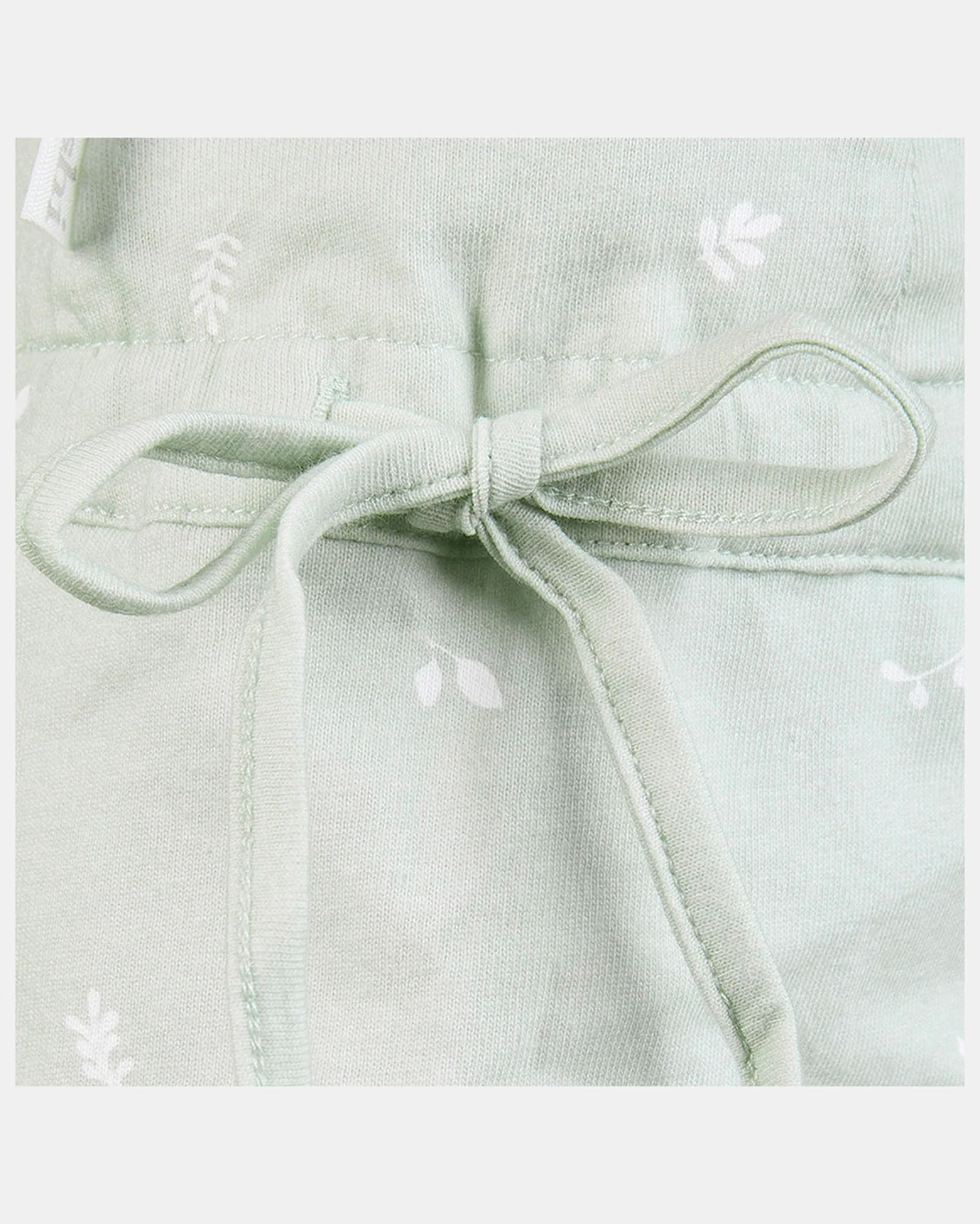 Flap Cap Bambini Elm - Image 3