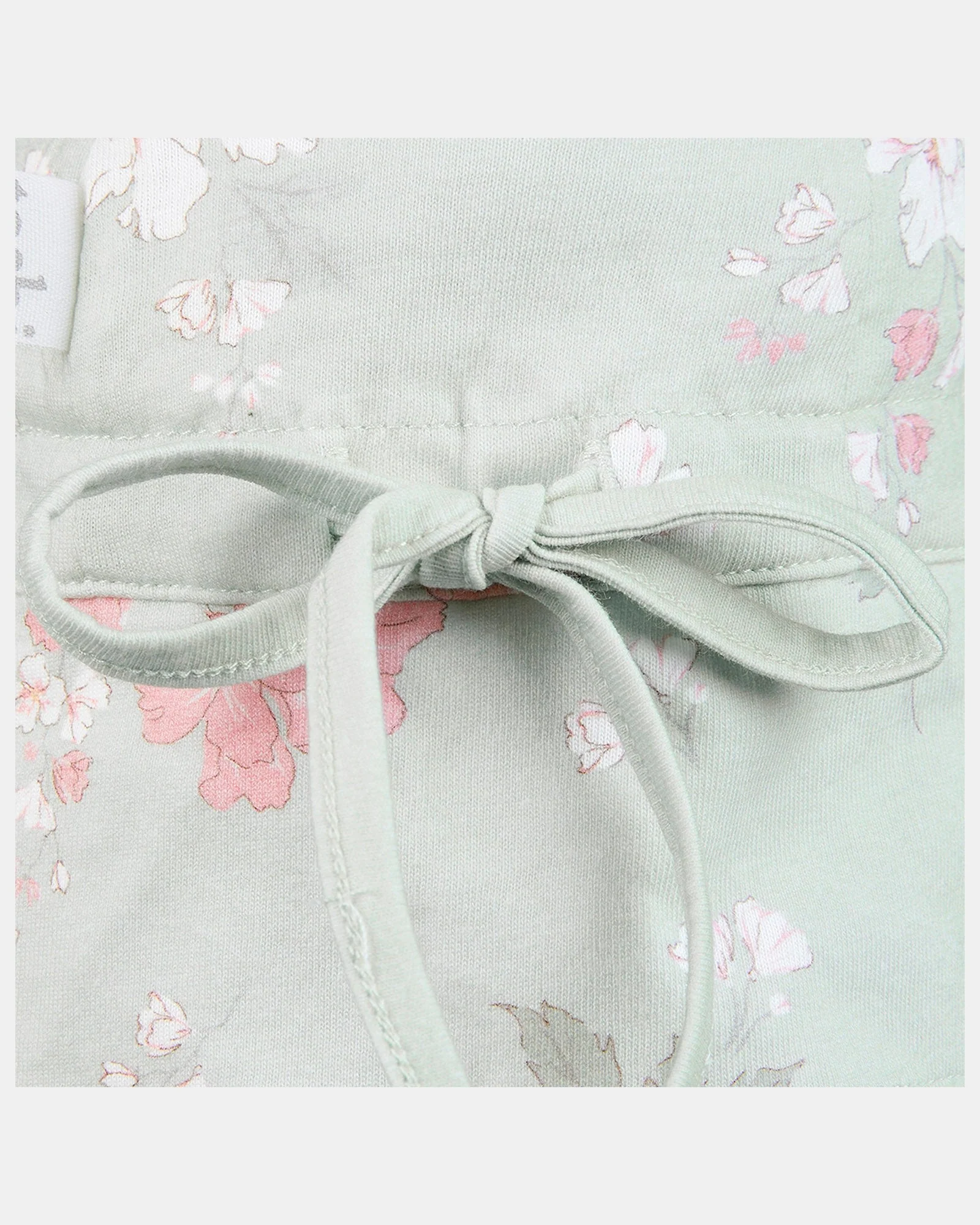 Flap Cap Bambini Priscilla - Image 3