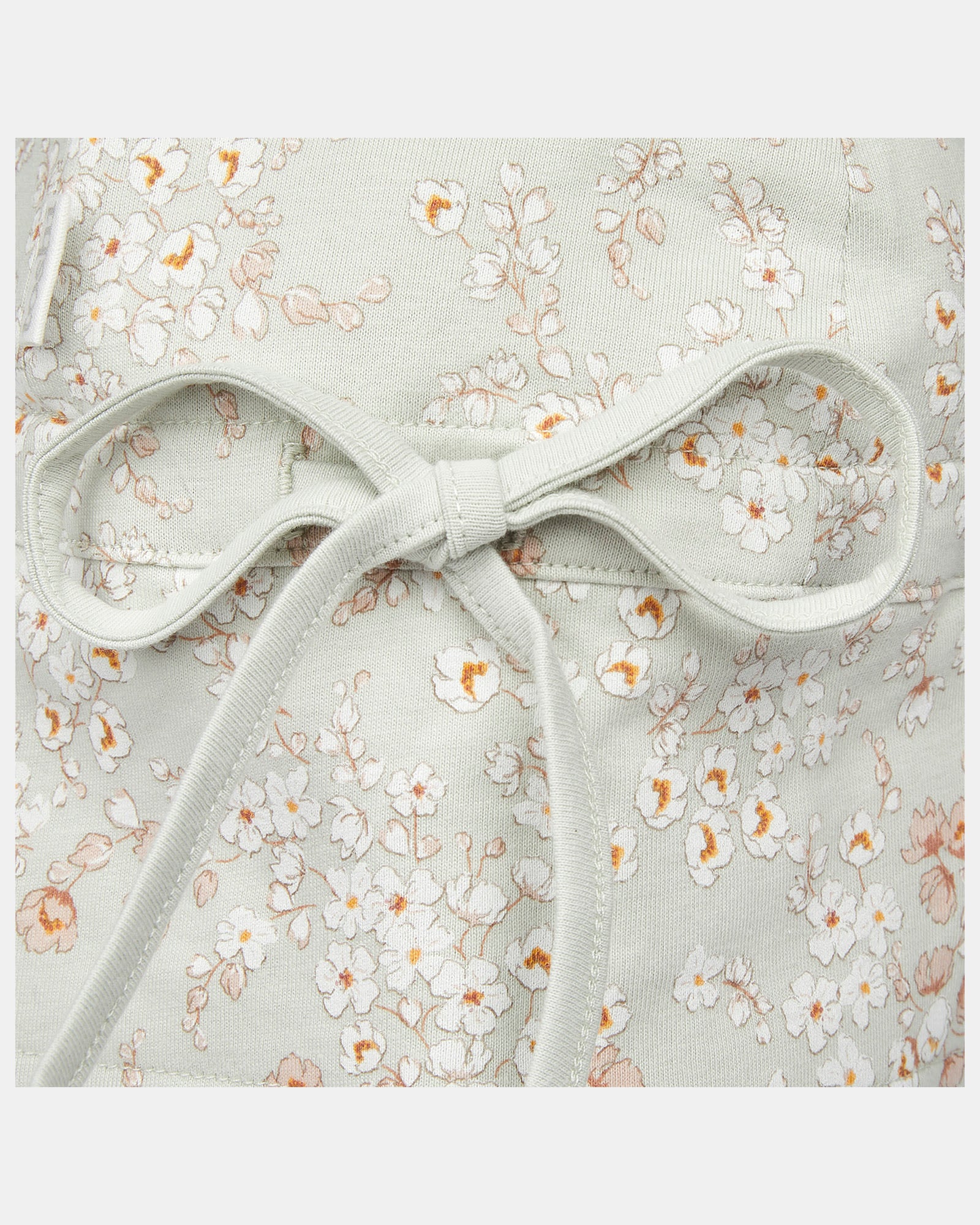 Flap Cap Bambini Stephanie - Image 3