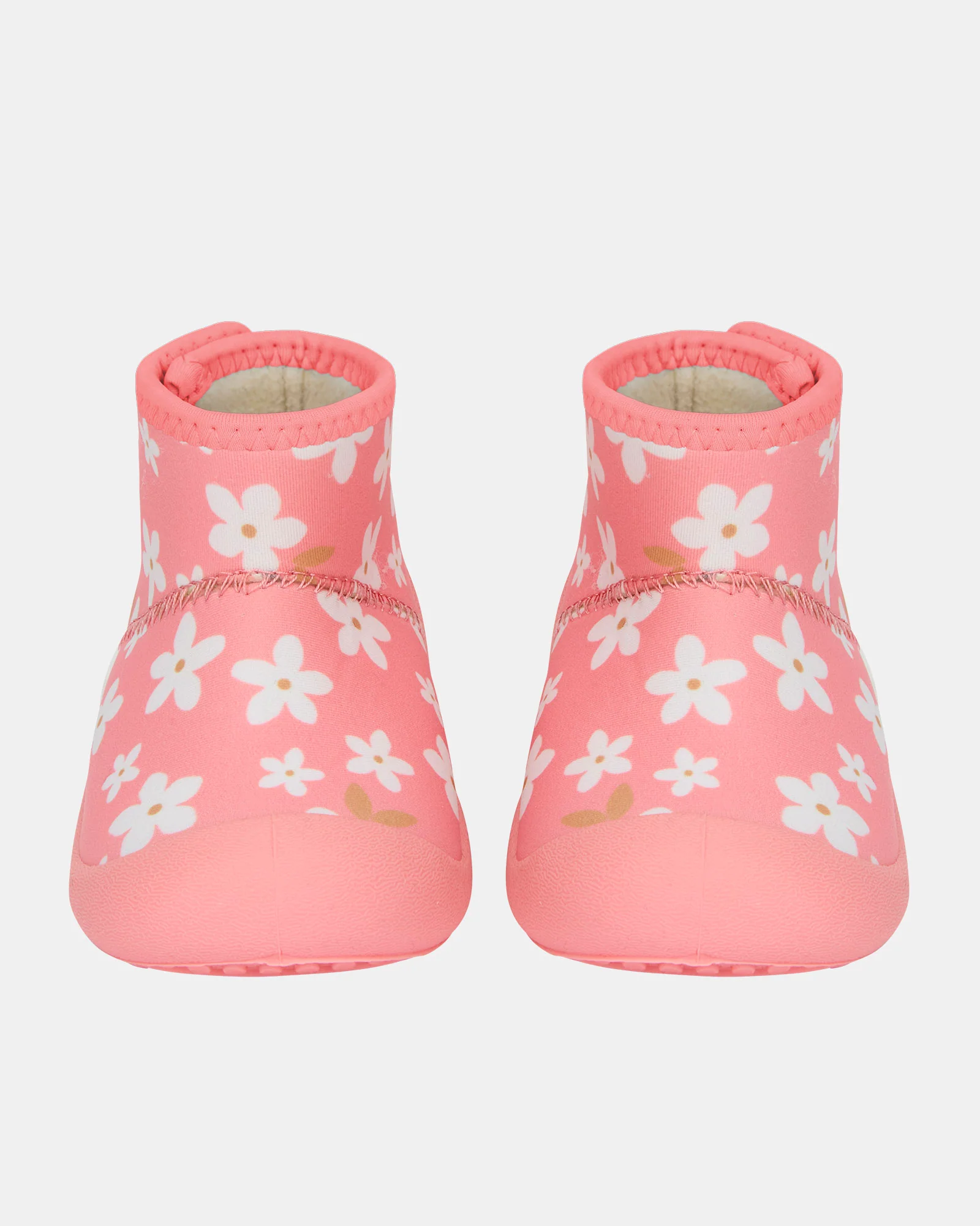 Gumbooties Neoprene Mystical Rosie Posie