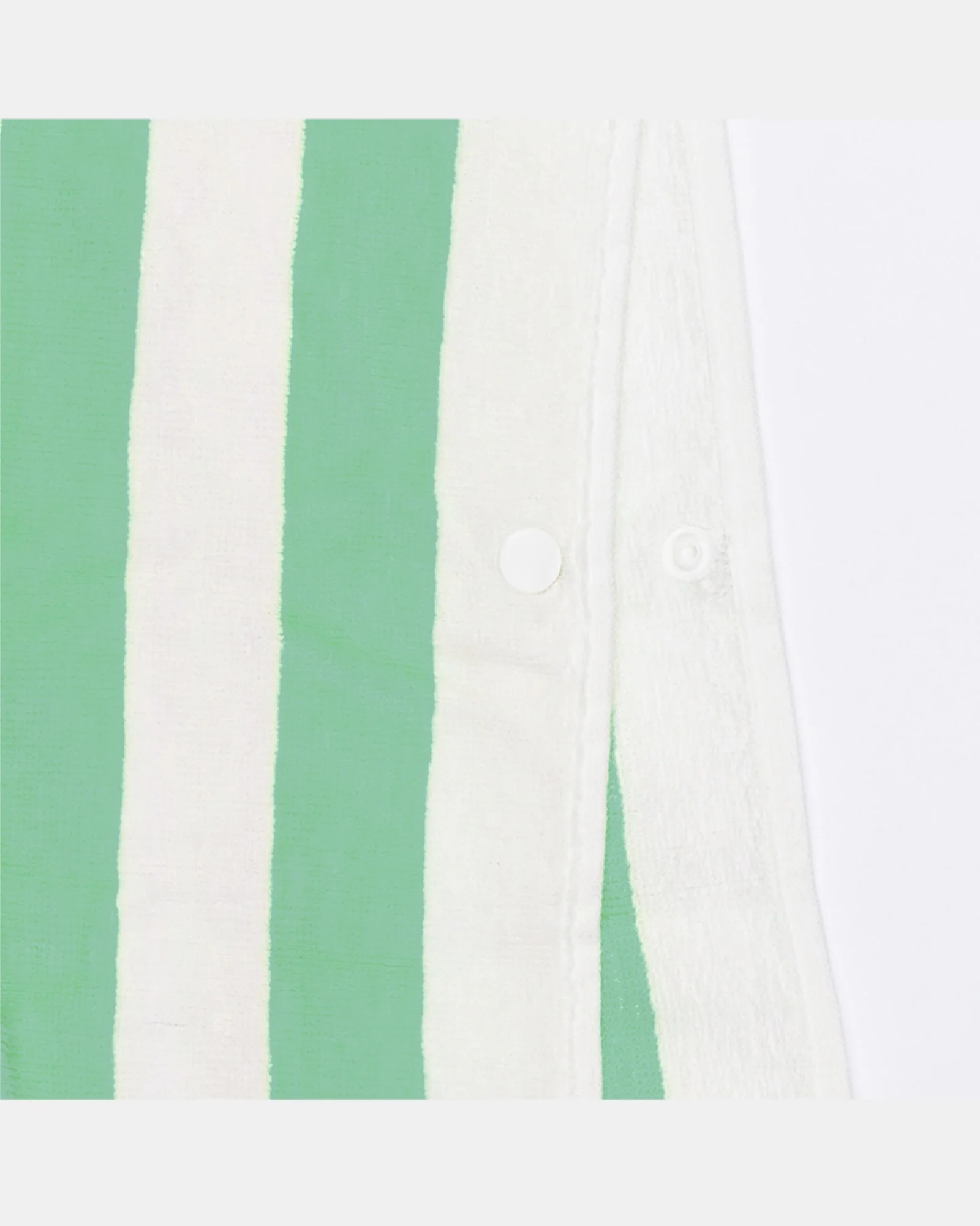 Hooded Towel Beachcomber Seagrass - Image 4