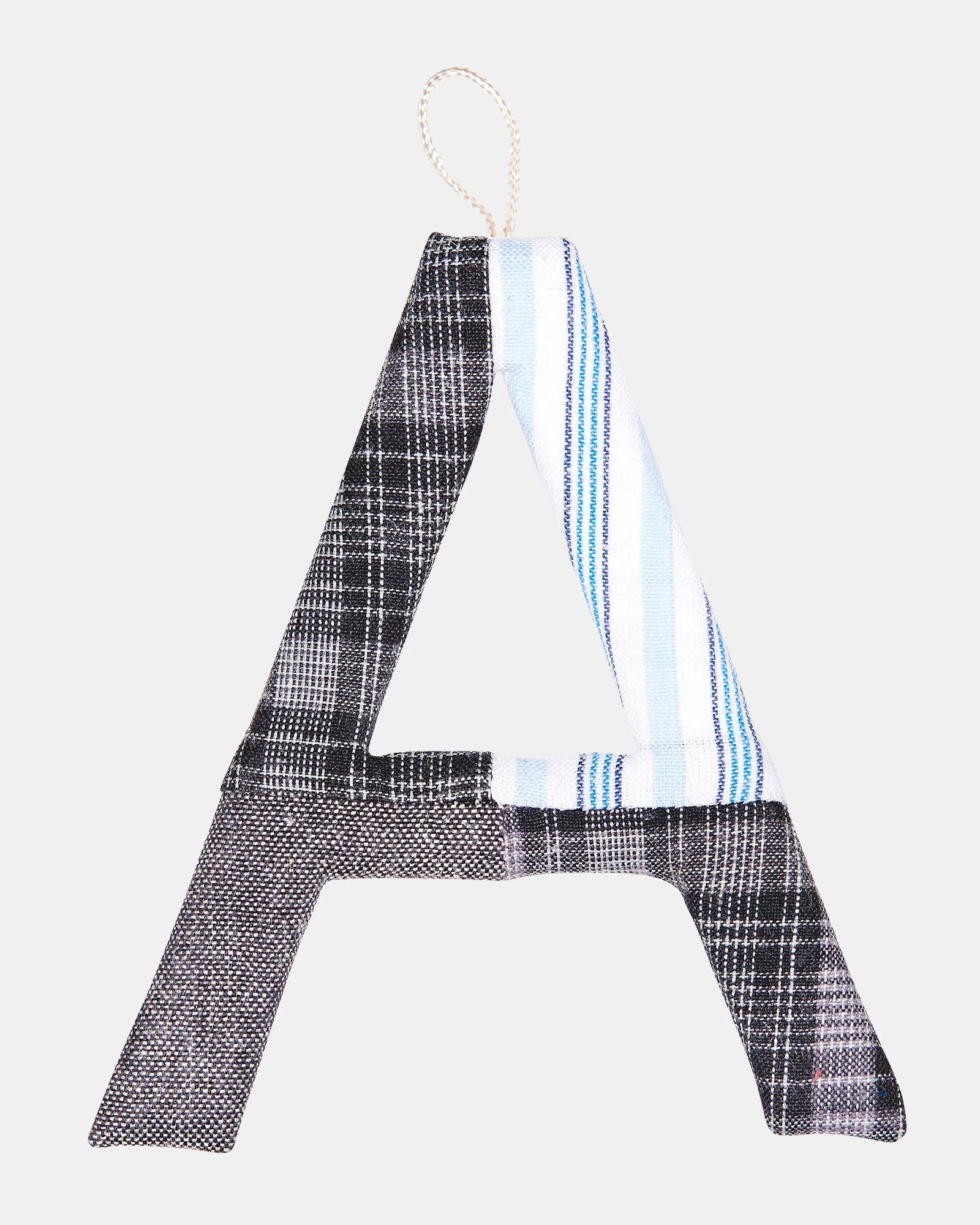 Letter A Amigo - Image 3