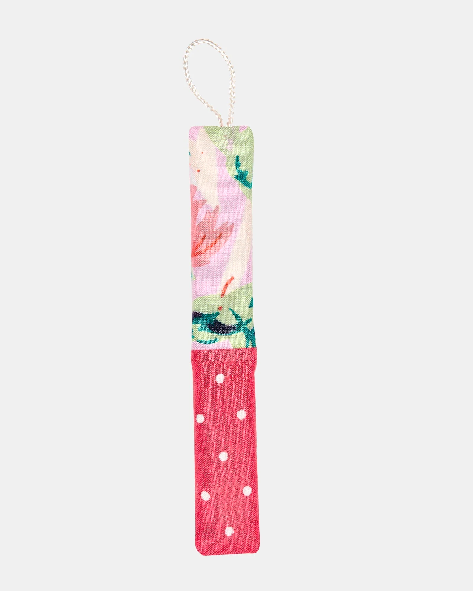 Letter I Rose - Image 2