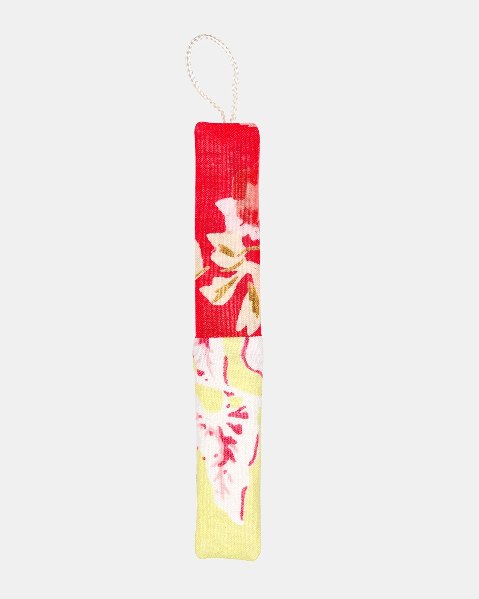 Letter I Rose - Image 3